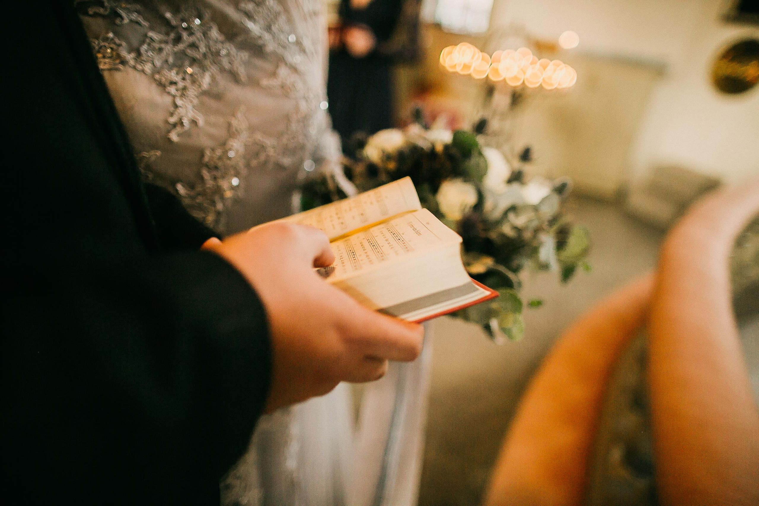 Boda en Göteborg, Suecia. Yarets Studio | Videógrafos y Fotografía de Bodas | Barcelona