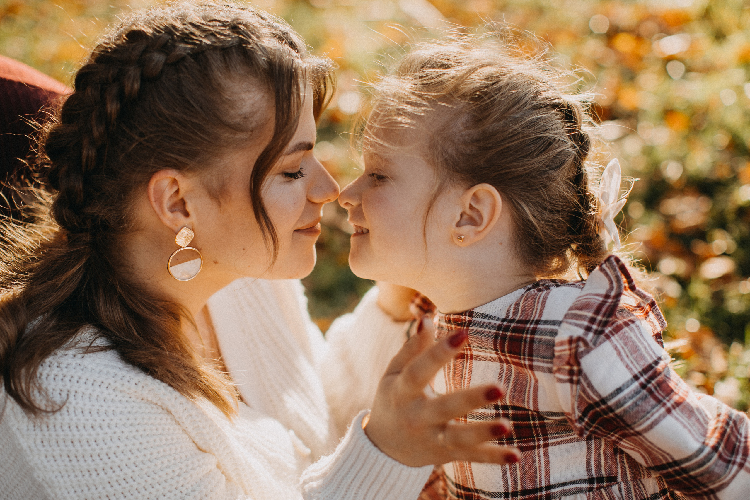 Вeautiful october. Yarets Studio | Videógrafos y Fotografía de Bodas | Barcelona