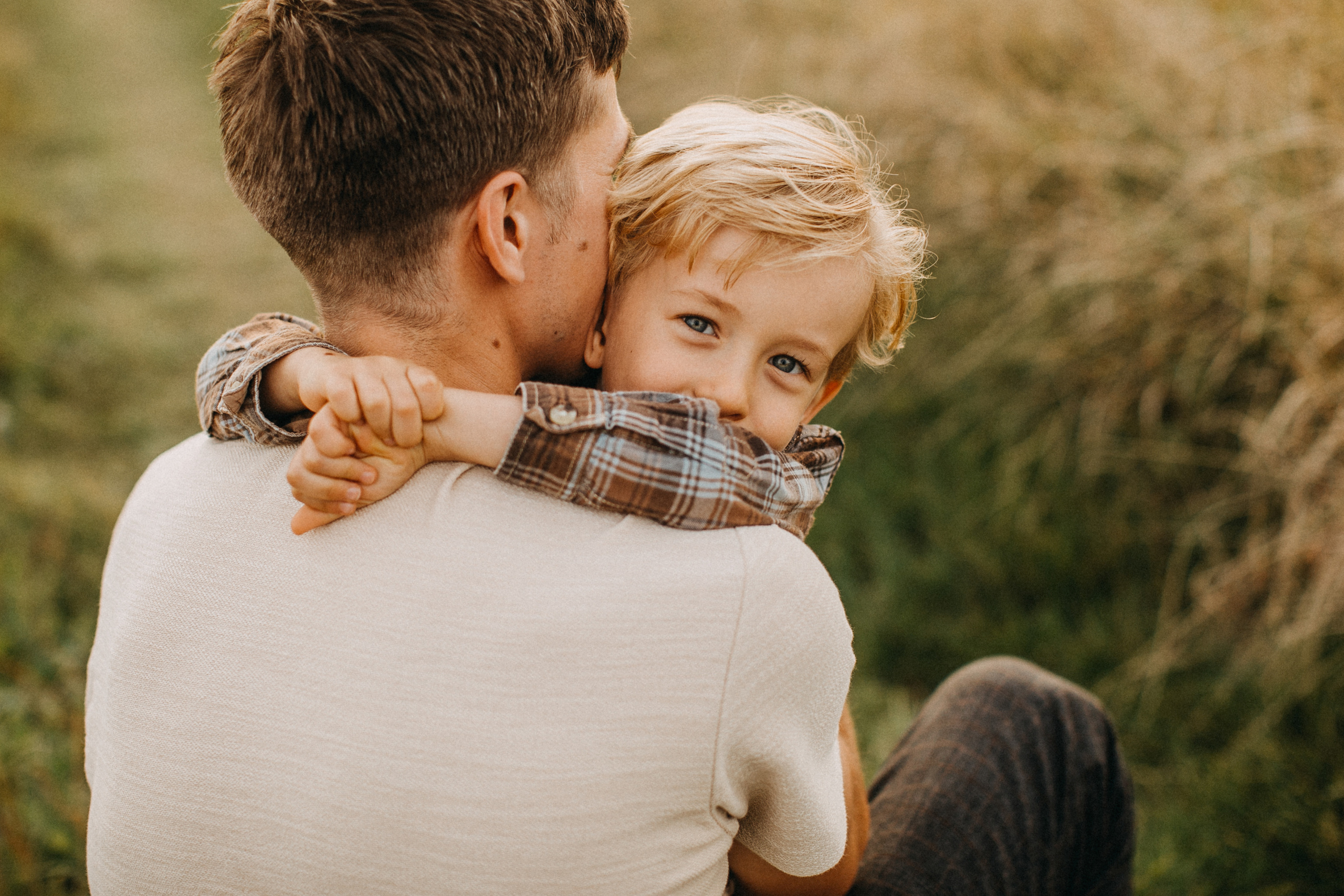 Summer story. Yarets Studio | Videógrafos y Fotografía de Bodas | Barcelona
