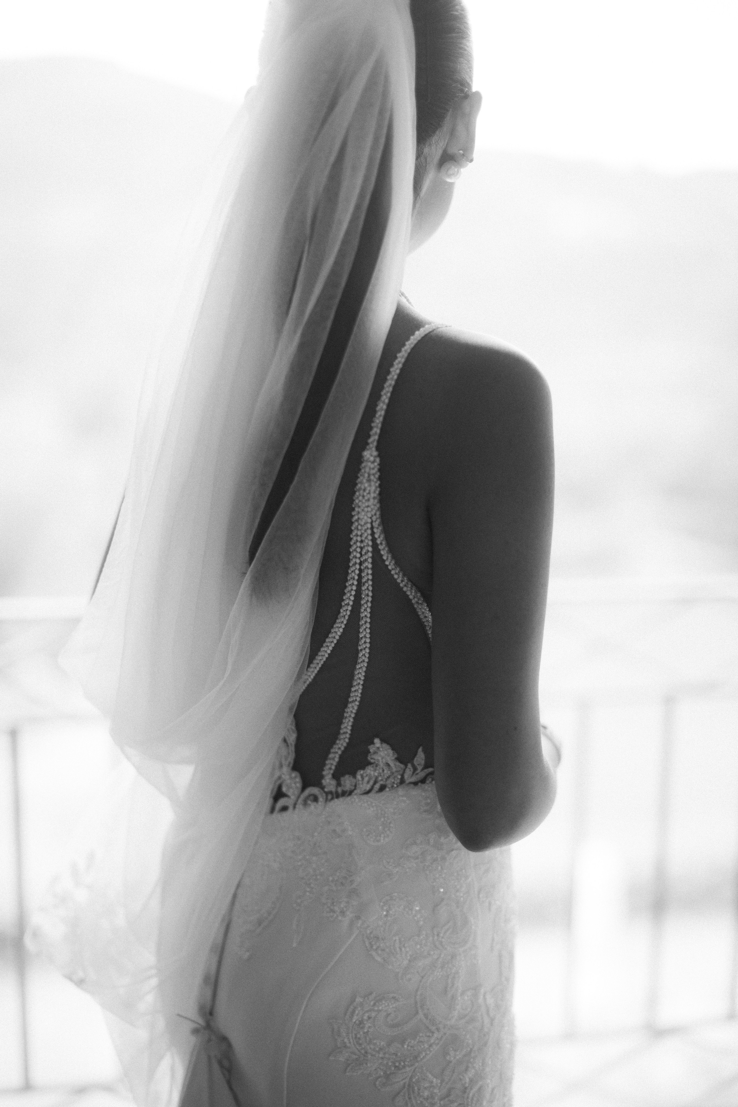 Boda en Pousada de Amares, Portugal. Yarets Studio | Videógrafos y Fotografía de Bodas | Barcelona