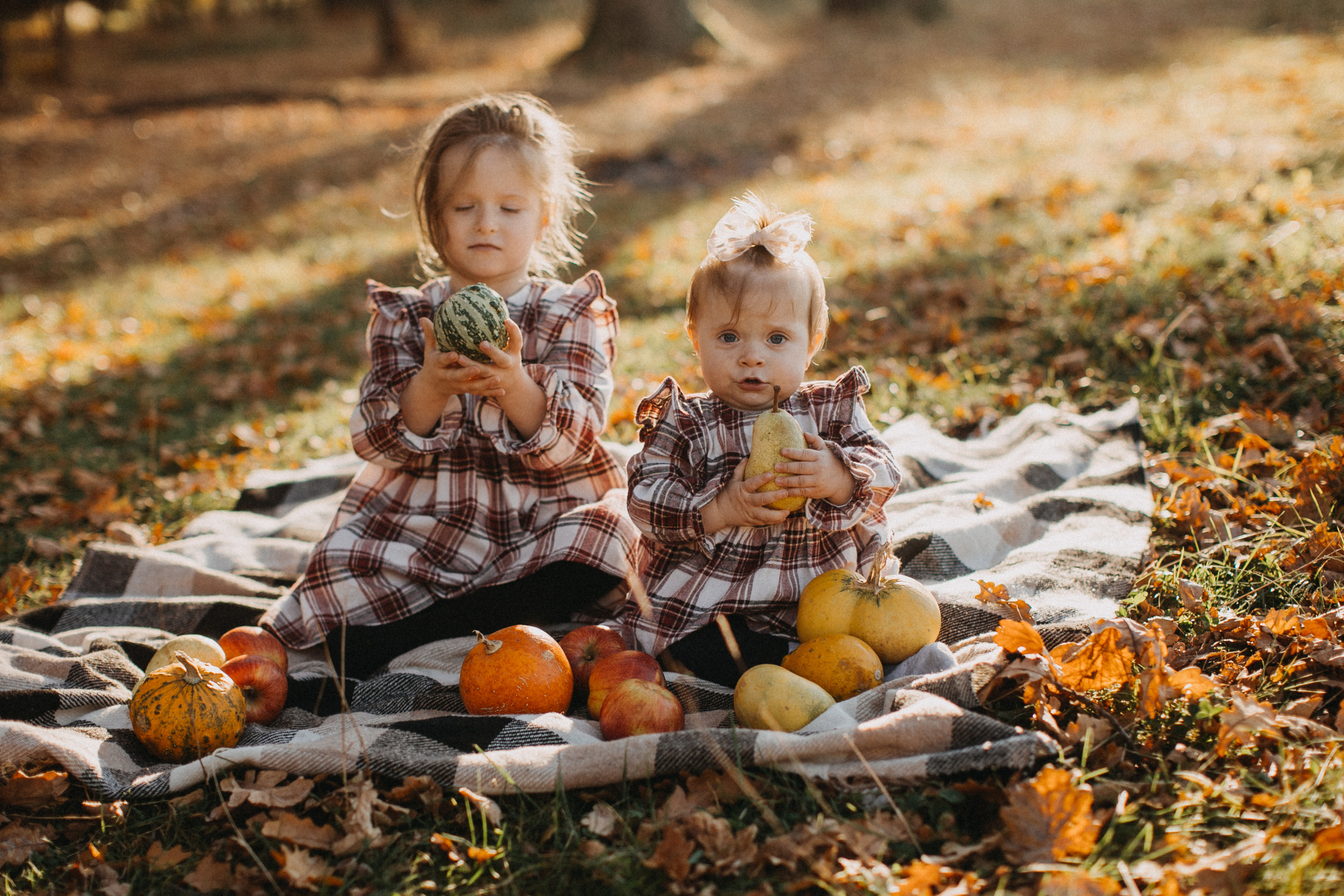 Вeautiful october. Yarets Studio | Videógrafos y Fotografía de Bodas | Barcelona