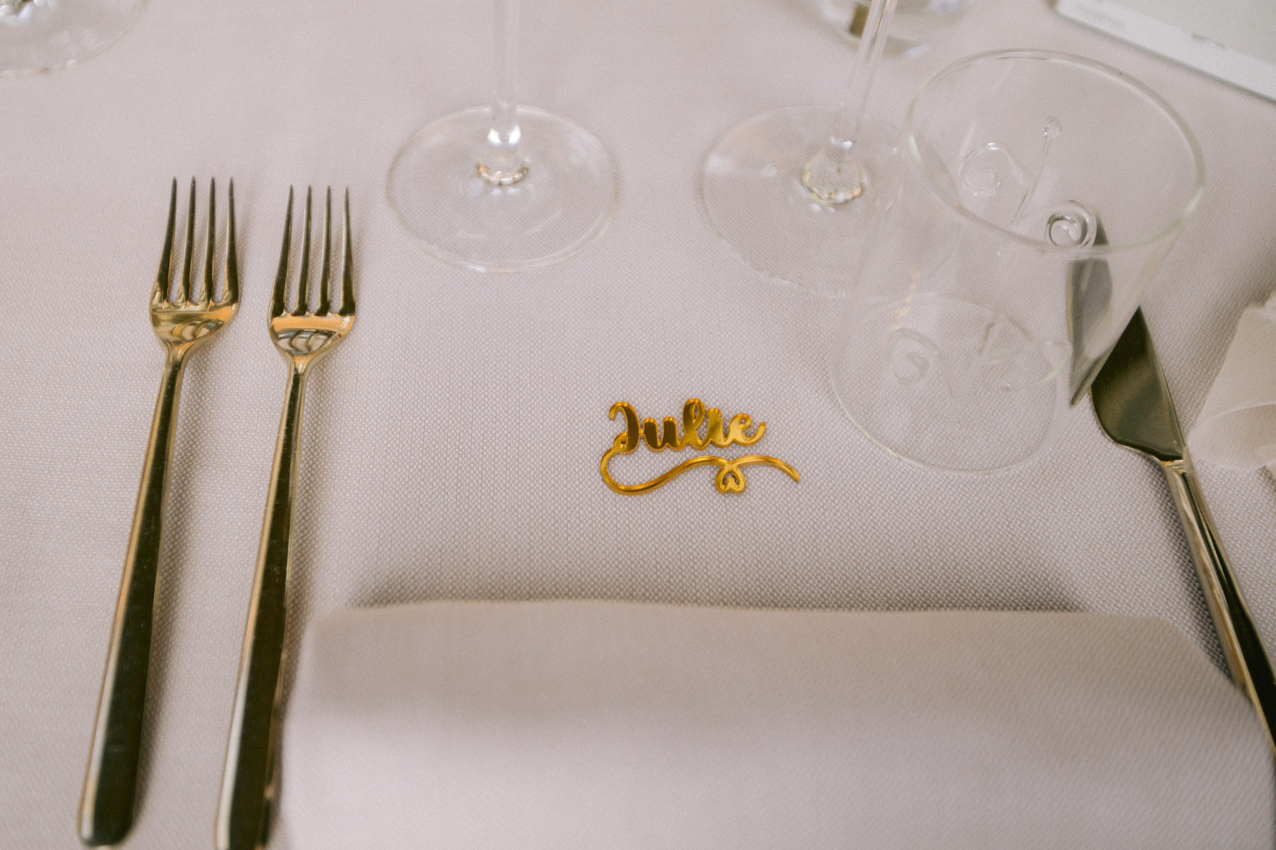 Boda en Cortona, Italia. Yarets Studio | Videógrafos y Fotografía de Bodas | Barcelona