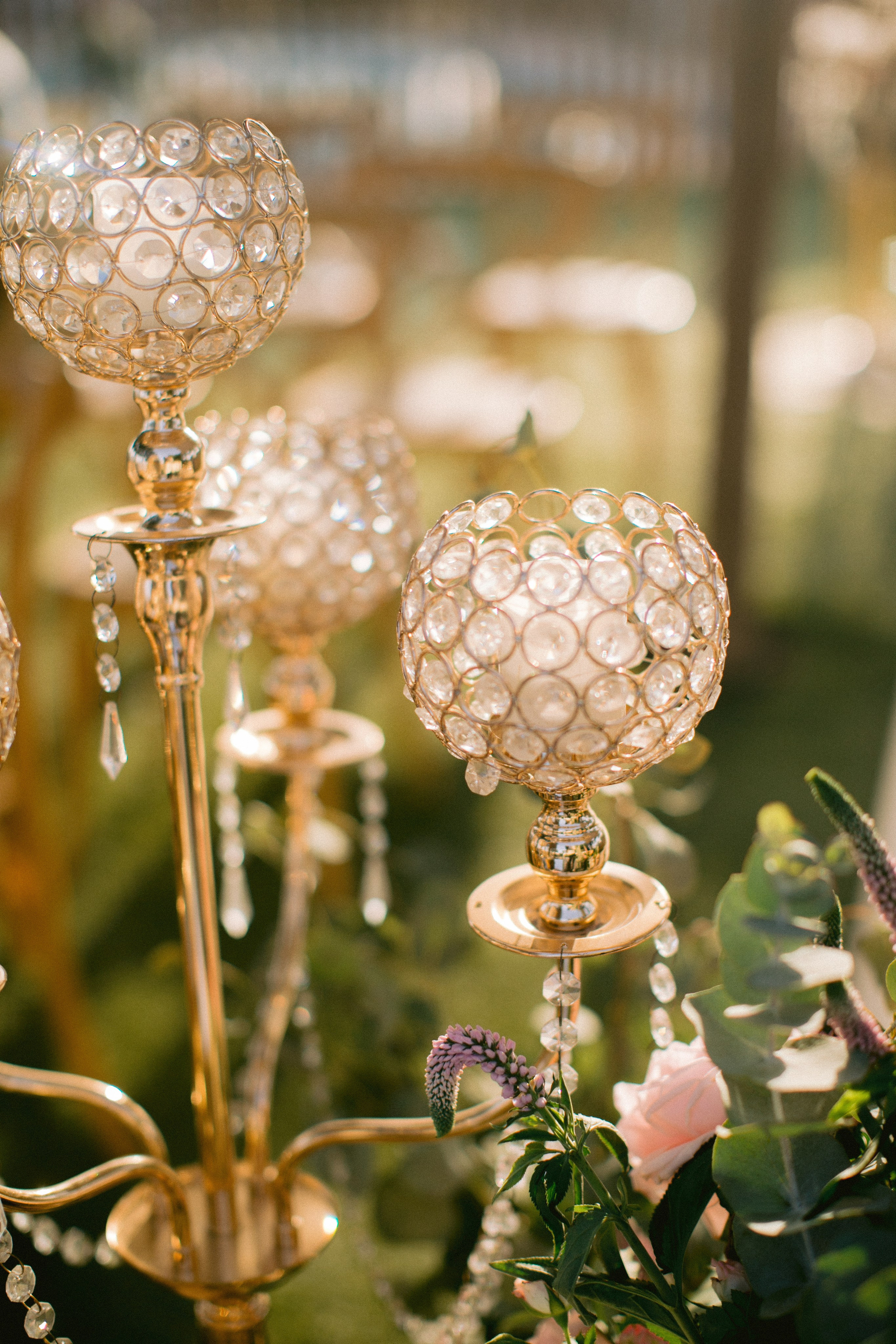 Boda en Almería, España. Yarets Studio | Videógrafos y Fotografía de Bodas | Barcelona