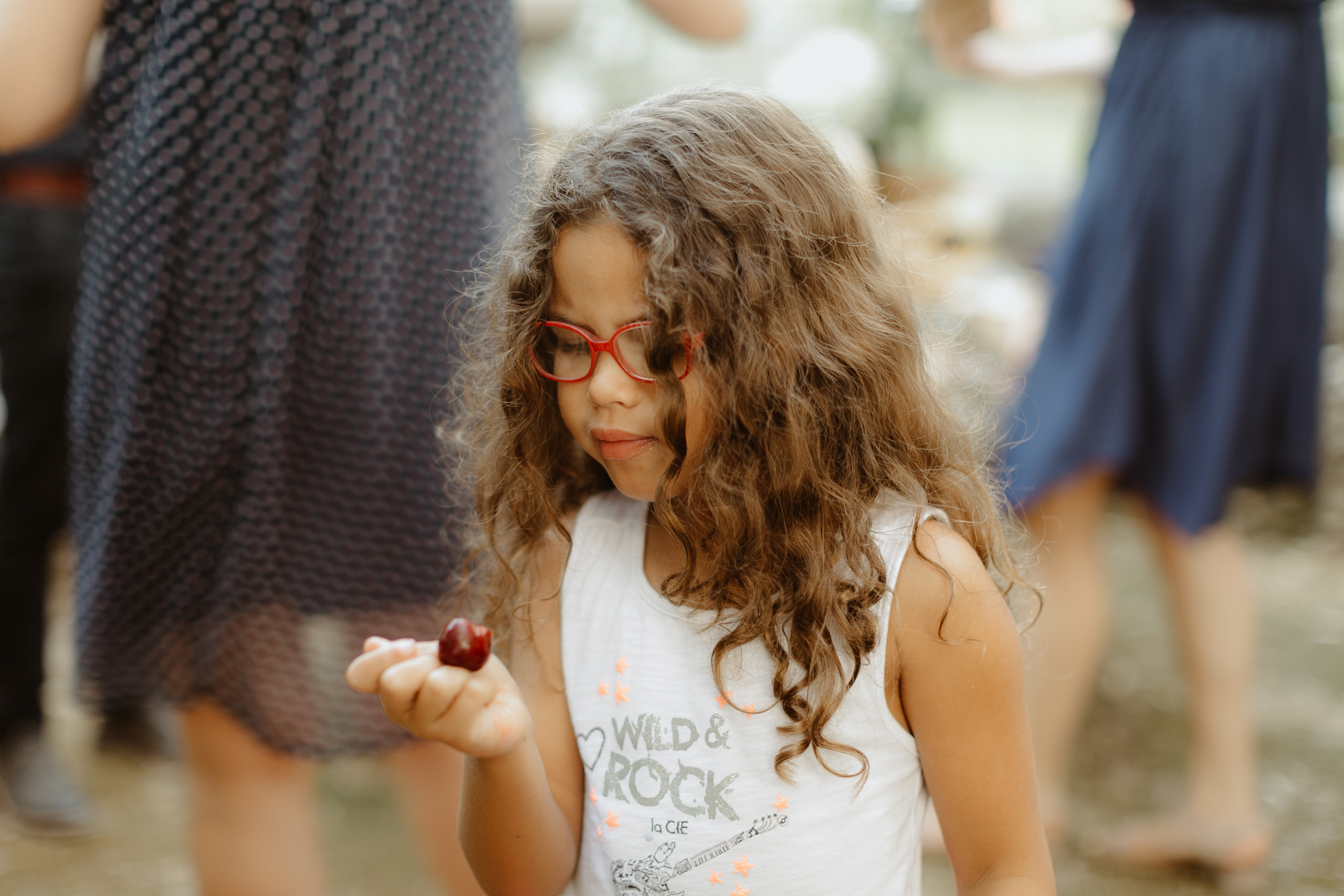 Weddin in Antibes, France. Yarets Studio | Wedding Films & Photography | Worldwide