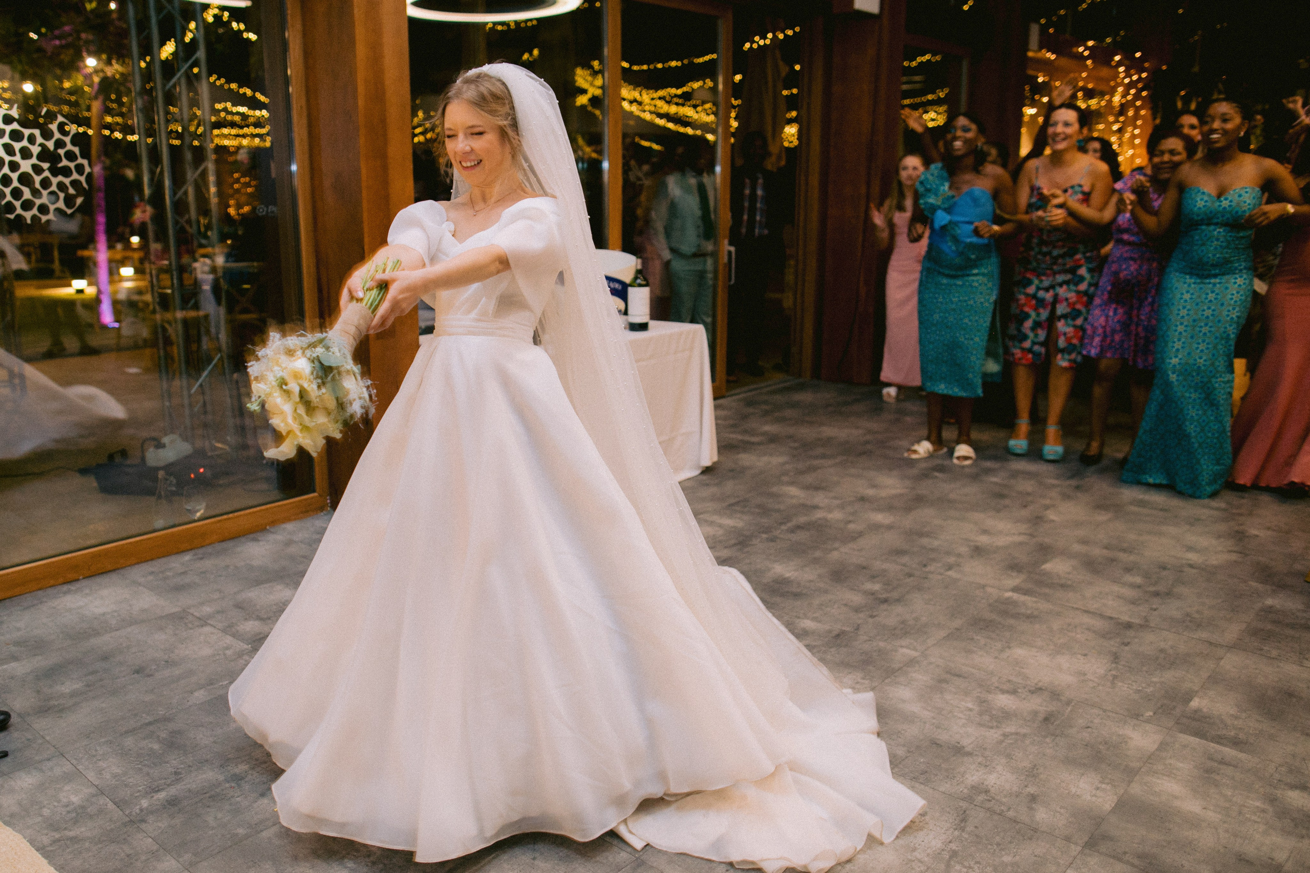 Boda en Almería, España. Yarets Studio | Videógrafos y Fotografía de Bodas | Barcelona