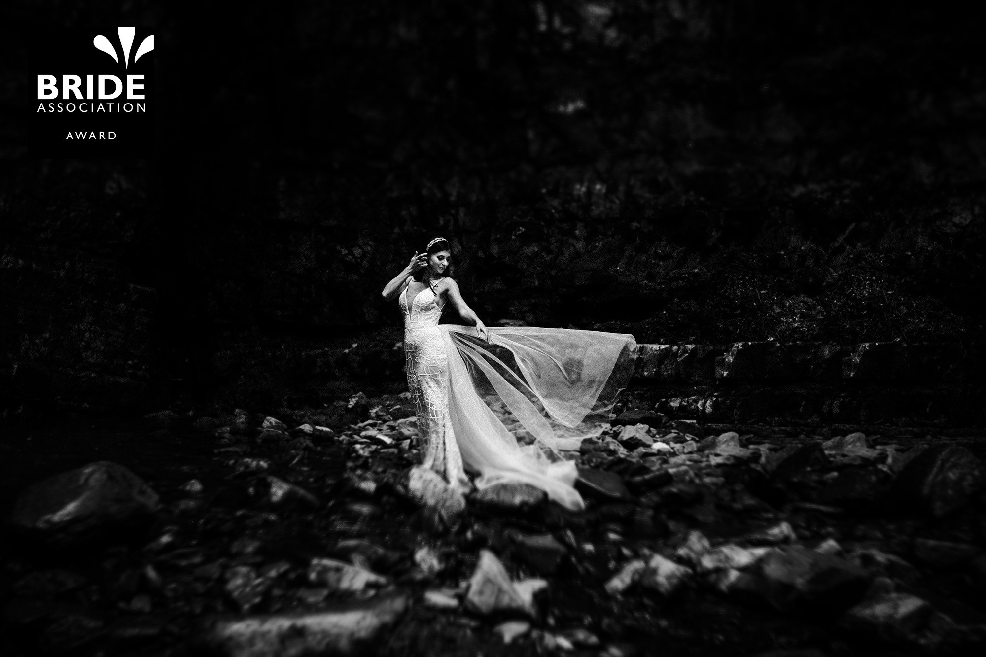 Wedding awards. Весільна Фото і відео Зйомка