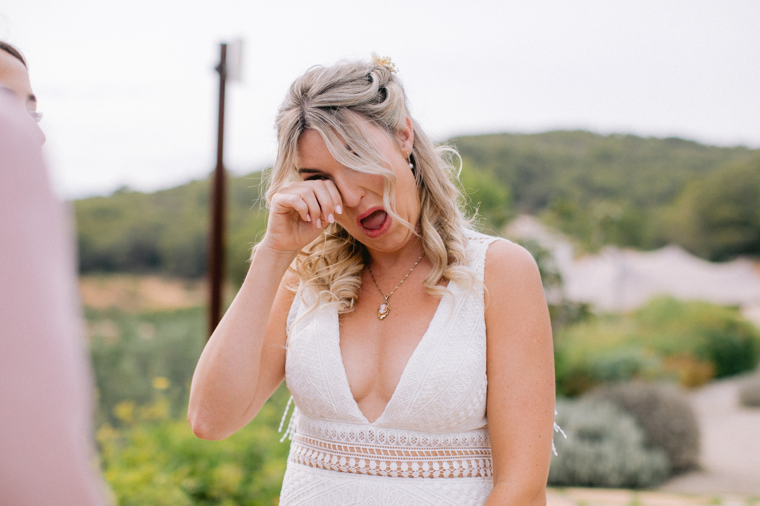 Boda en Tarragona, España. Yarets Studio | Videógrafos y Fotografía de Bodas | Barcelona