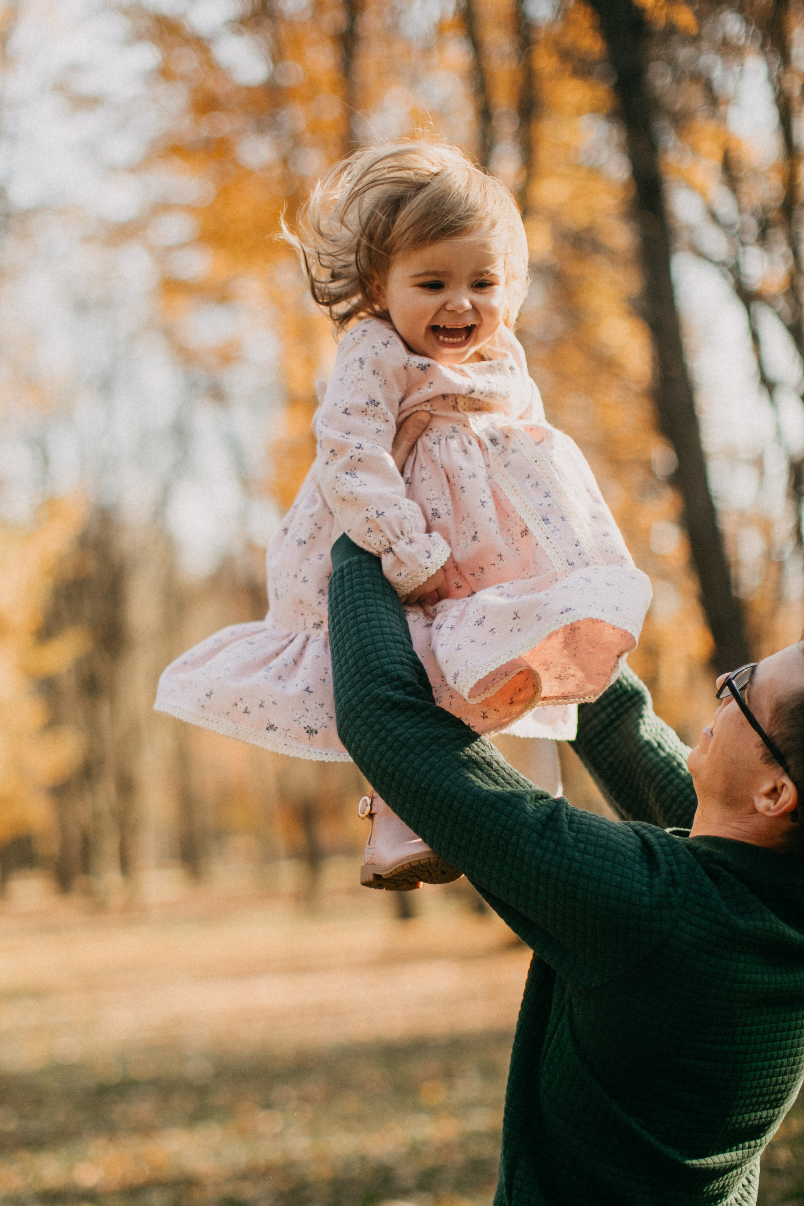 Sweet moments. Весільна Фото і відео Зйомка