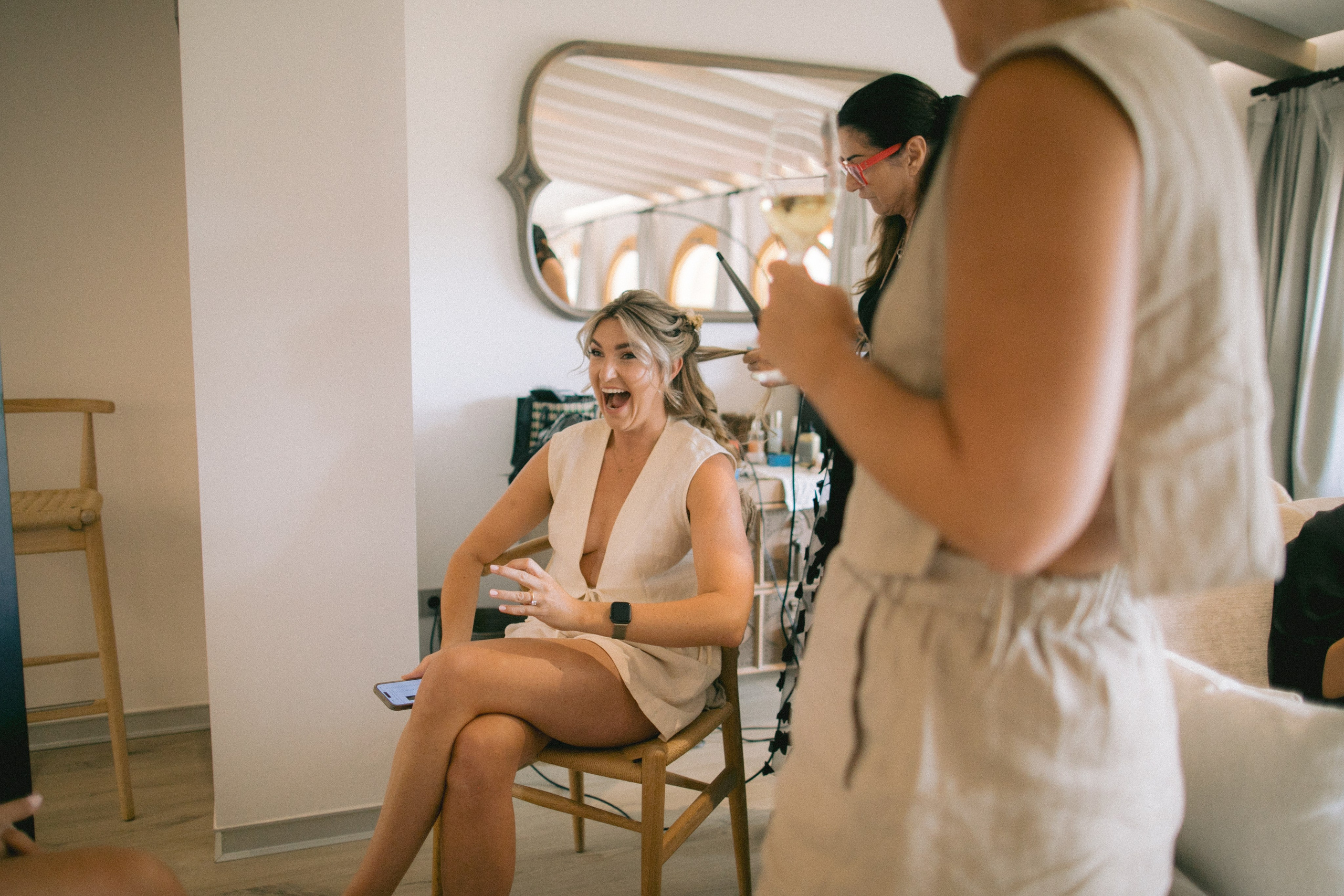 Boda en Tarragona, España. Yarets Studio | Videógrafos y Fotografía de Bodas | Barcelona