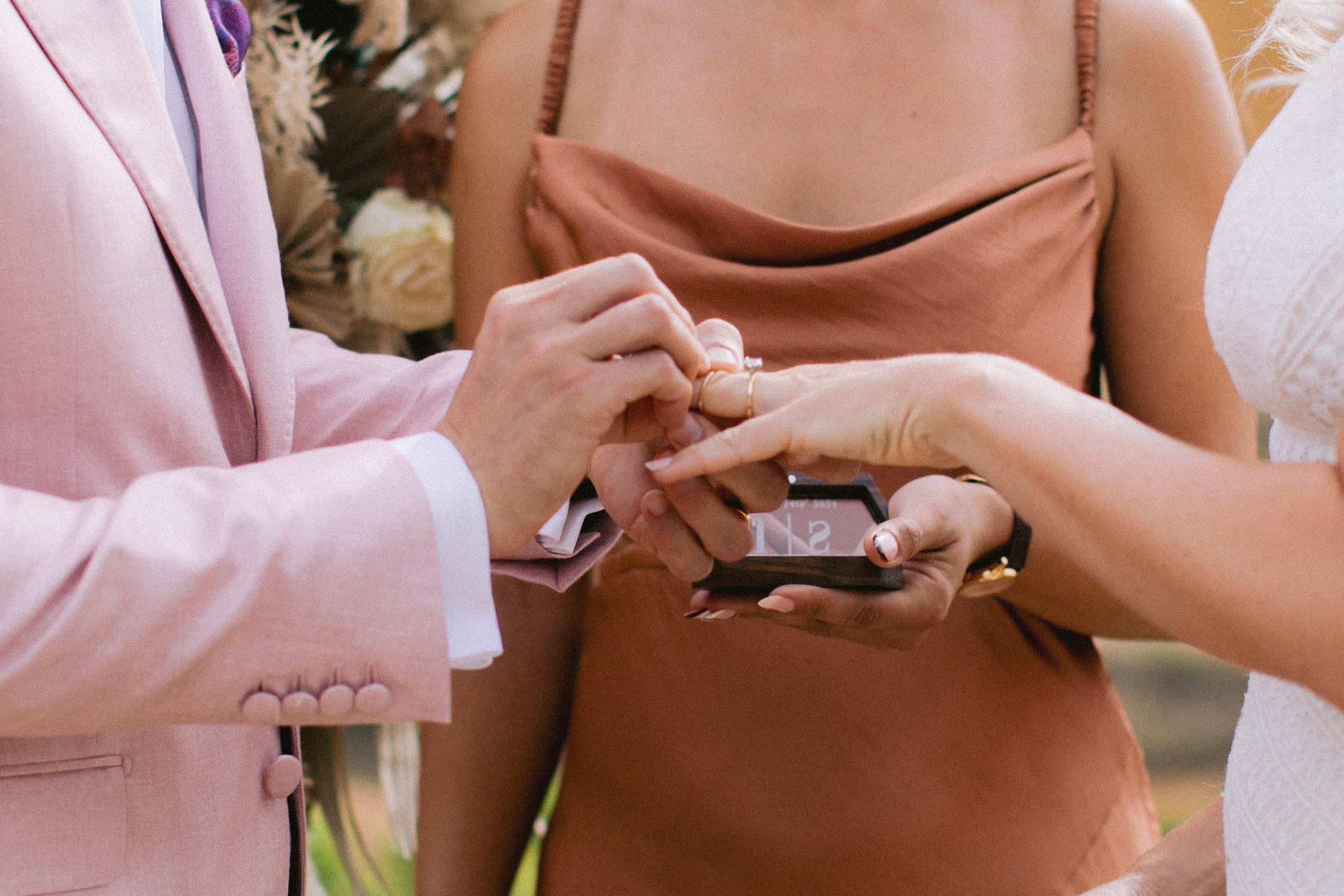 Boda en Tarragona, España. Yarets Studio | Videógrafos y Fotografía de Bodas | Barcelona
