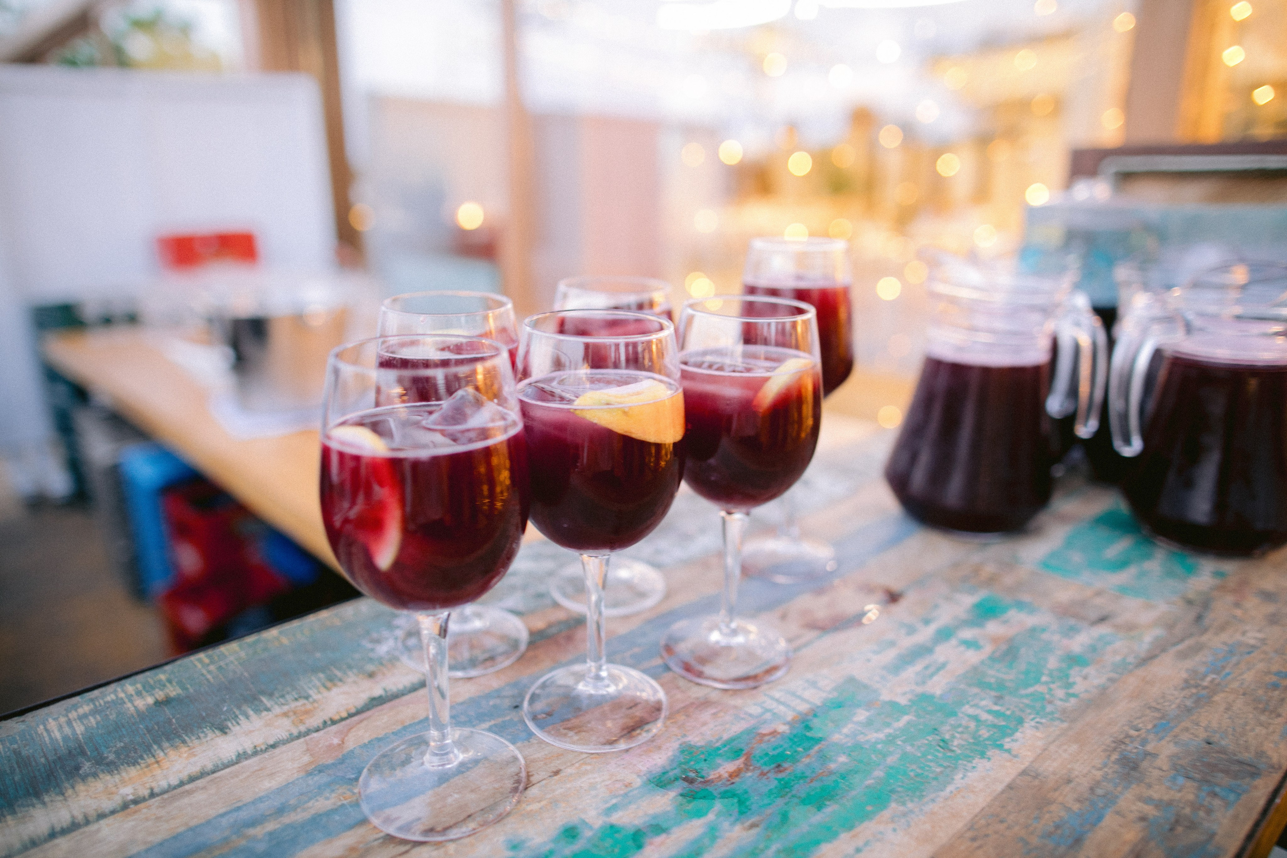Boda en Almería, España. Yarets Studio | Videógrafos y Fotografía de Bodas | Barcelona