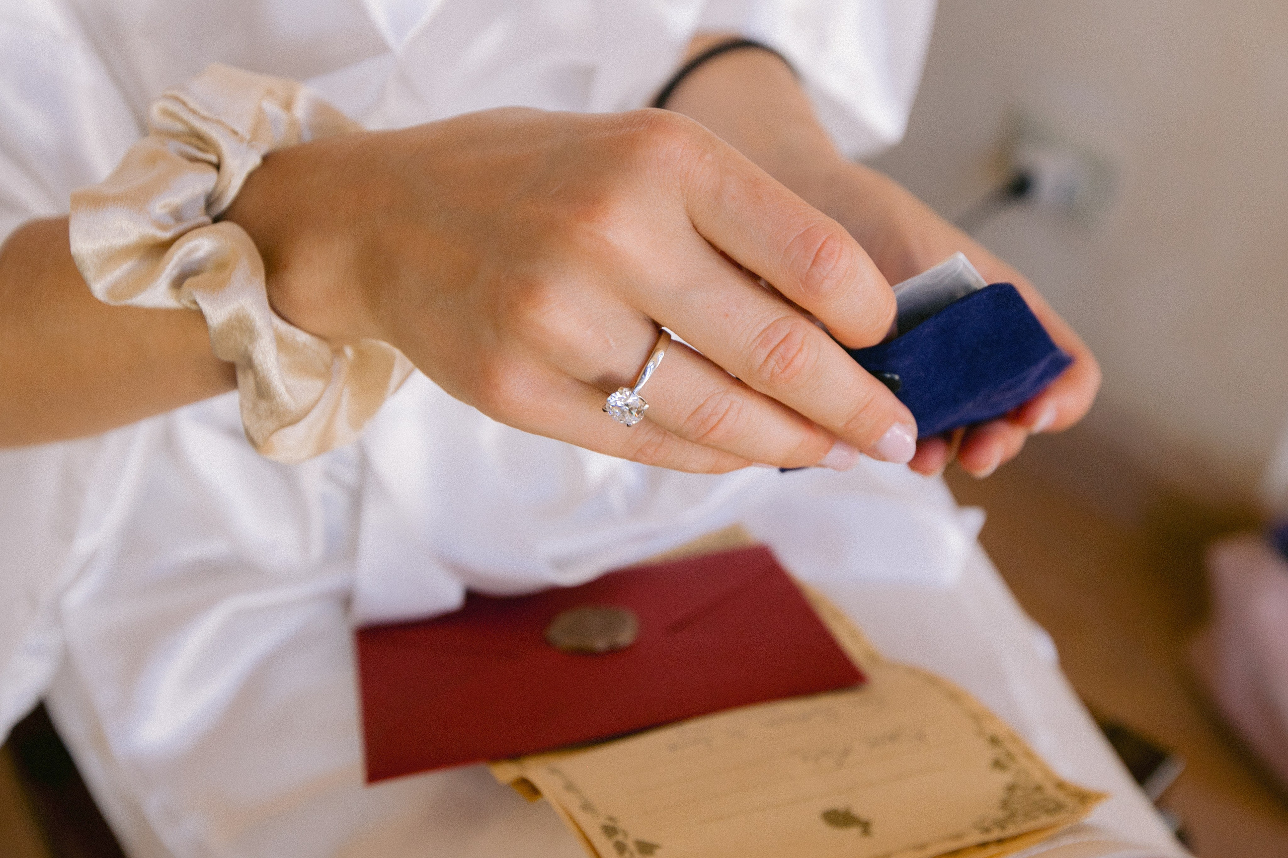 Wedding photography Italy. Yarets Studio | Wedding Films & Photography | Worldwide