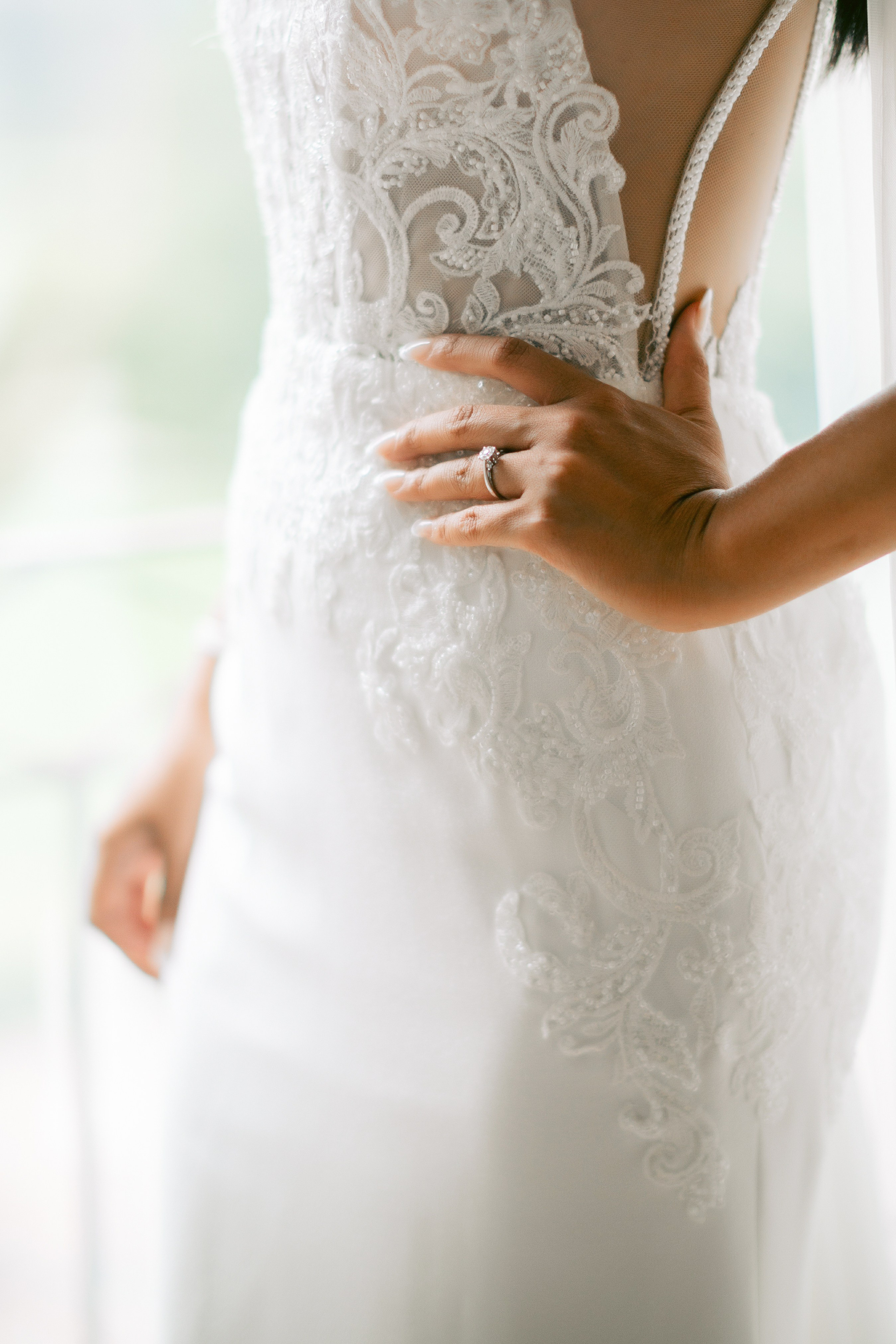 Boda en Pousada de Amares, Portugal. Yarets Studio | Videógrafos y Fotografía de Bodas | Barcelona
