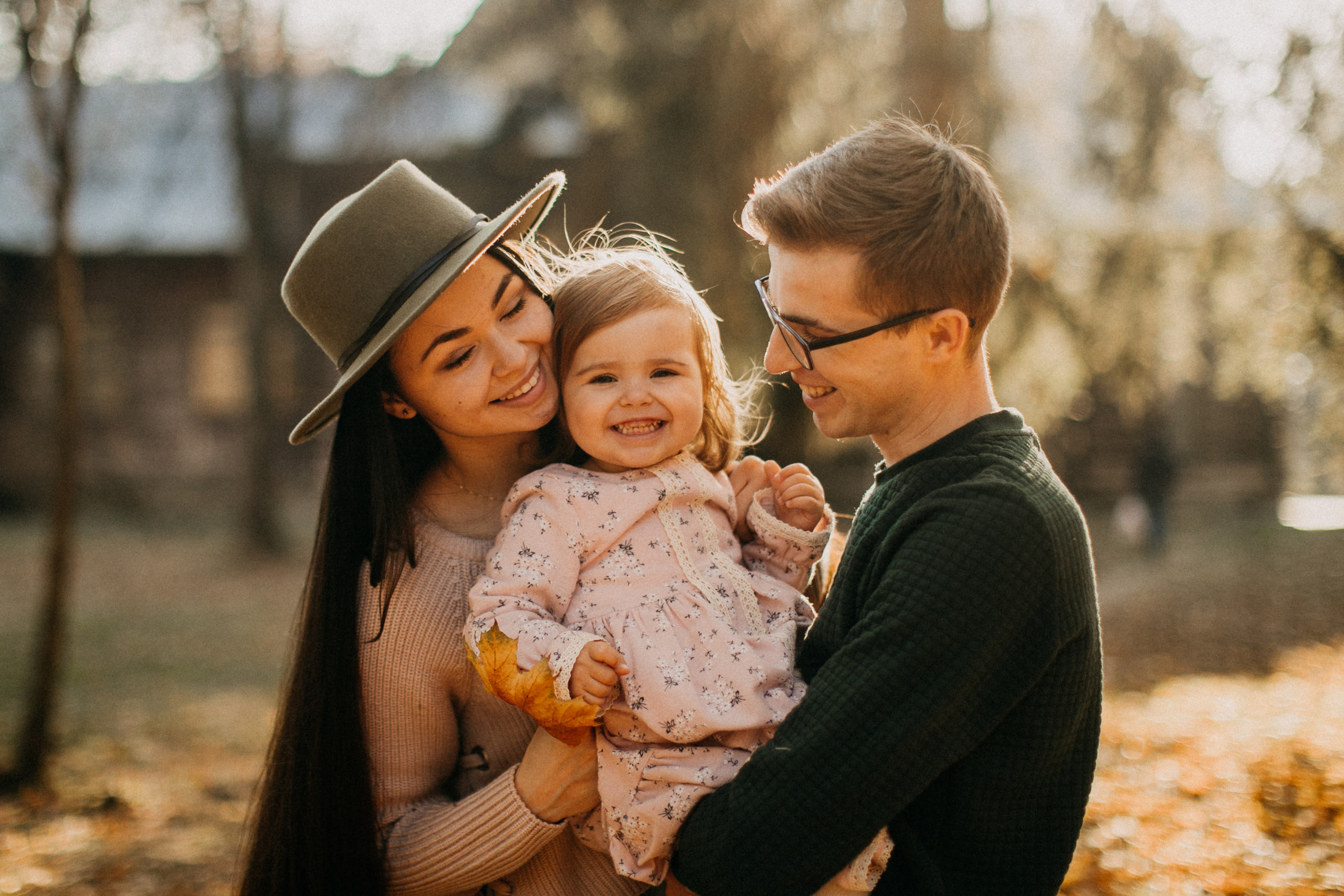 Sweet moments. Весільна Фото і відео Зйомка