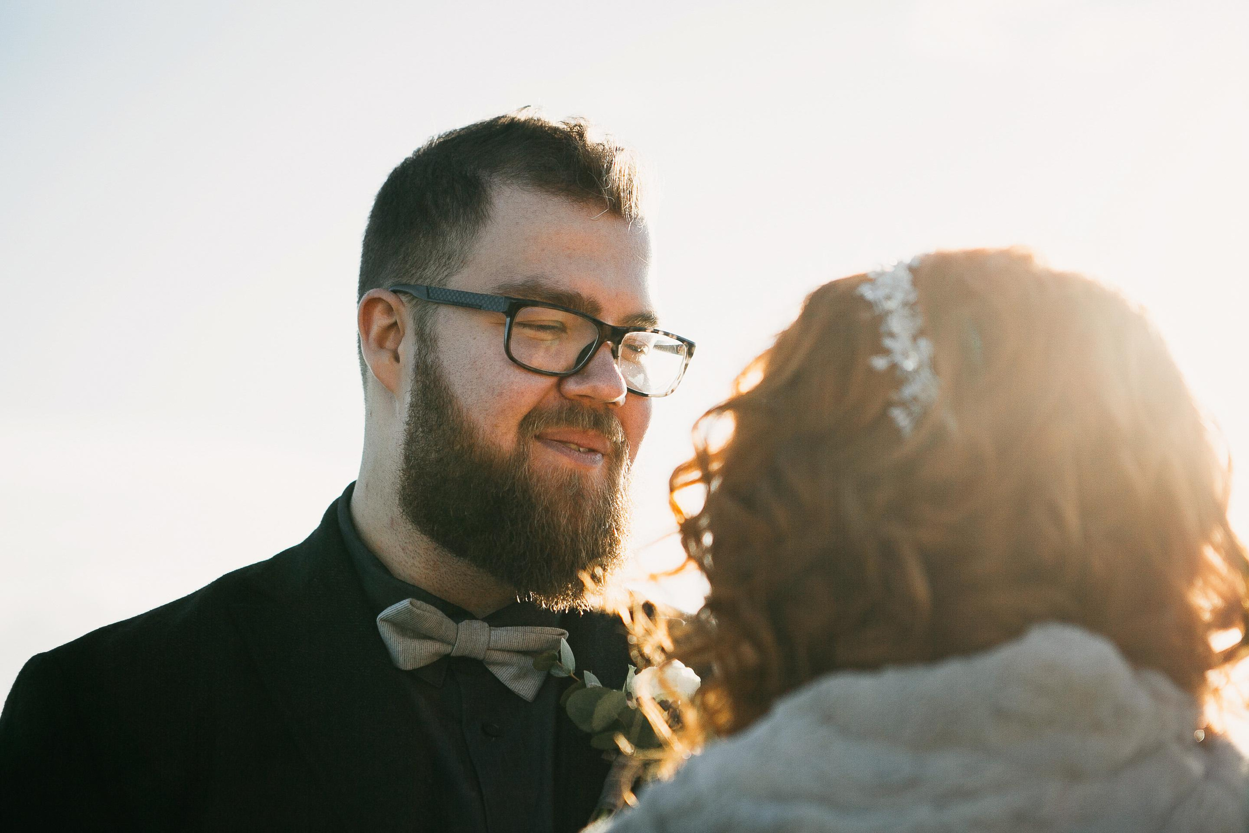 Boda en Göteborg, Suecia. Yarets Studio | Videógrafos y Fotografía de Bodas | Barcelona