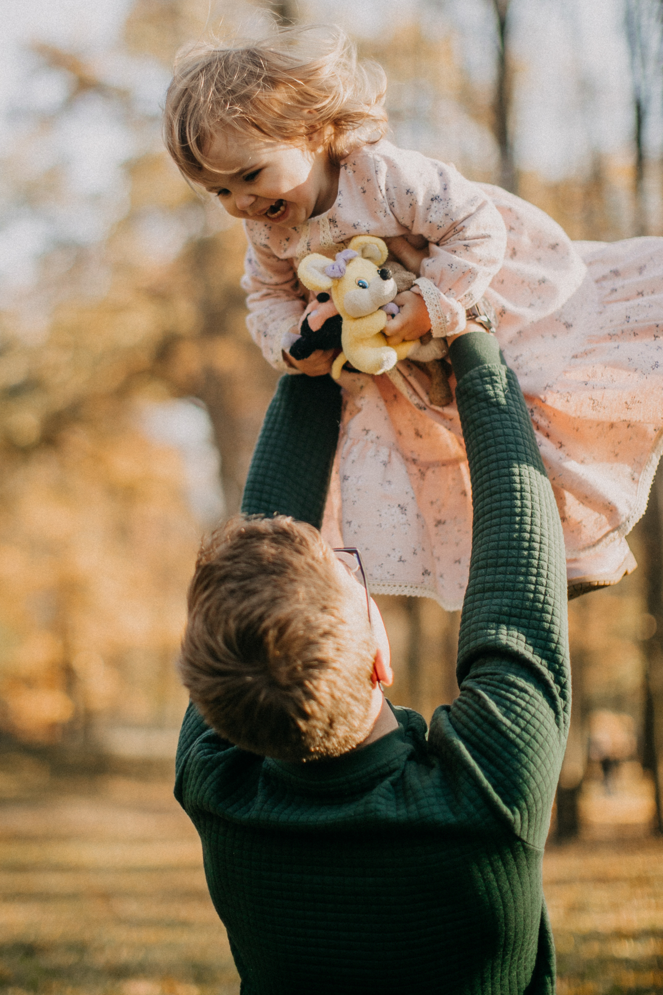 Sweet moments. Весільна Фото і відео Зйомка