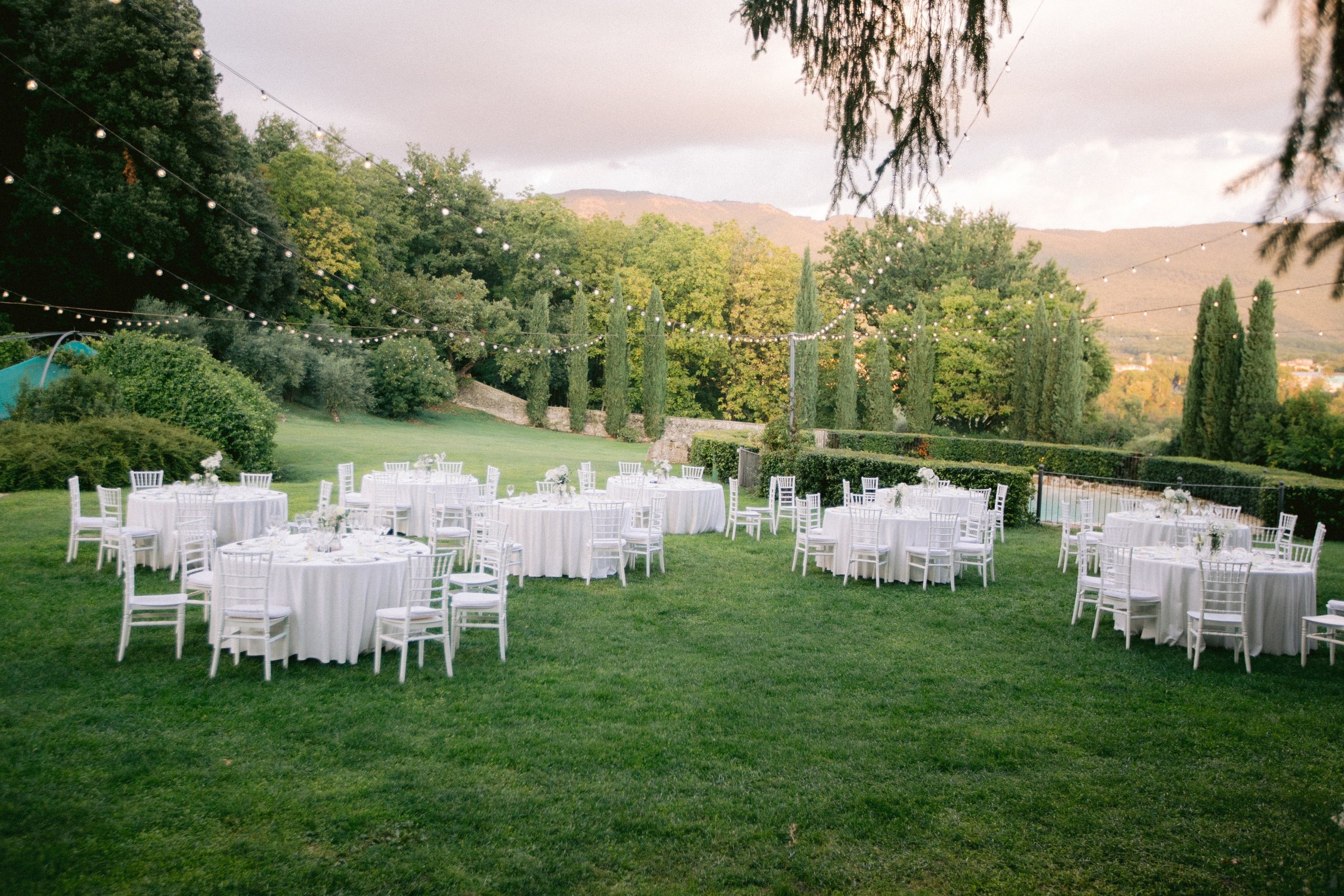 Wedding photography Italy. Yarets Studio | Wedding Films & Photography | Worldwide