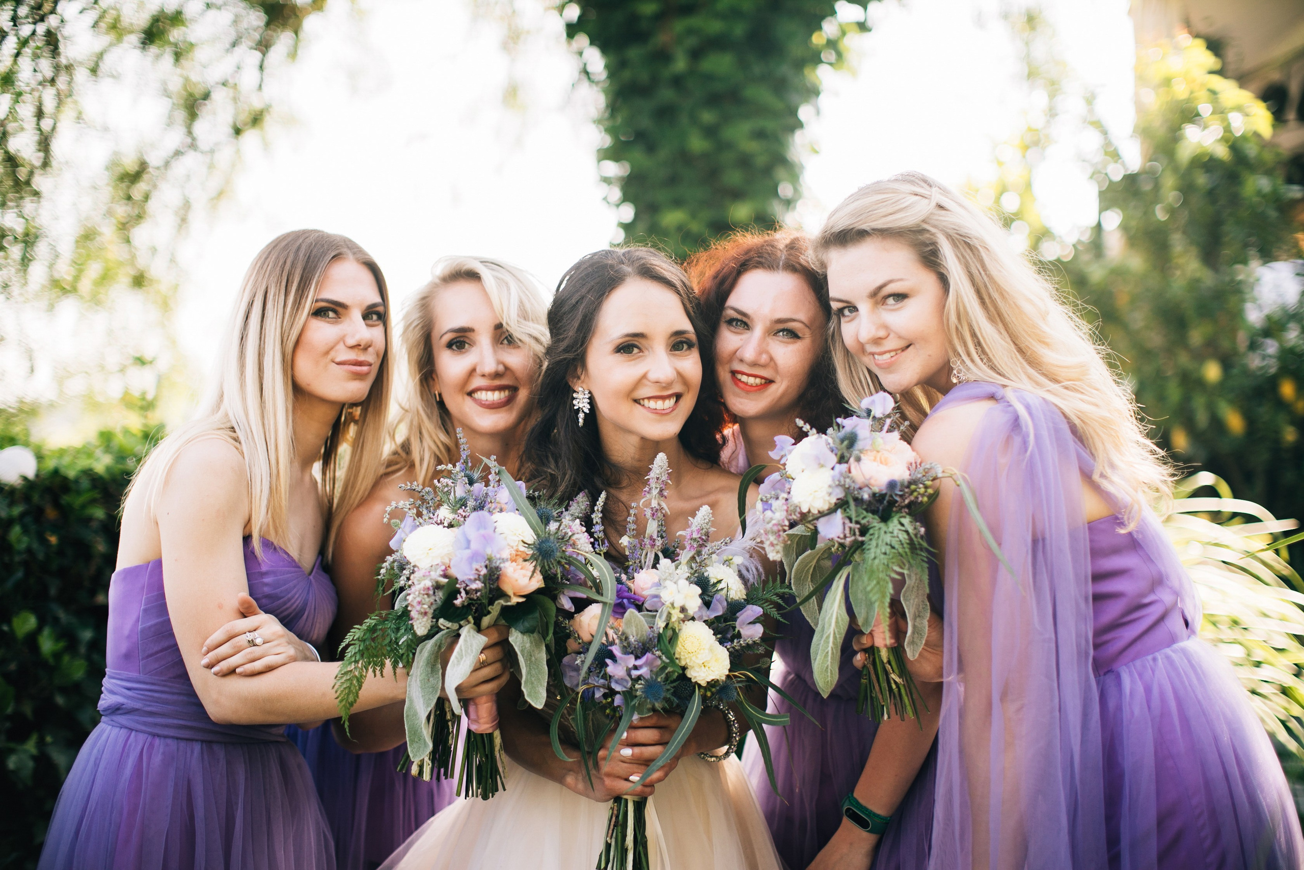 Destination Wedding in Barcelona, Spain | Yarets Studio. Wedding Photographer & Videographer Barcelona Spain & Europe | Yarets Studio