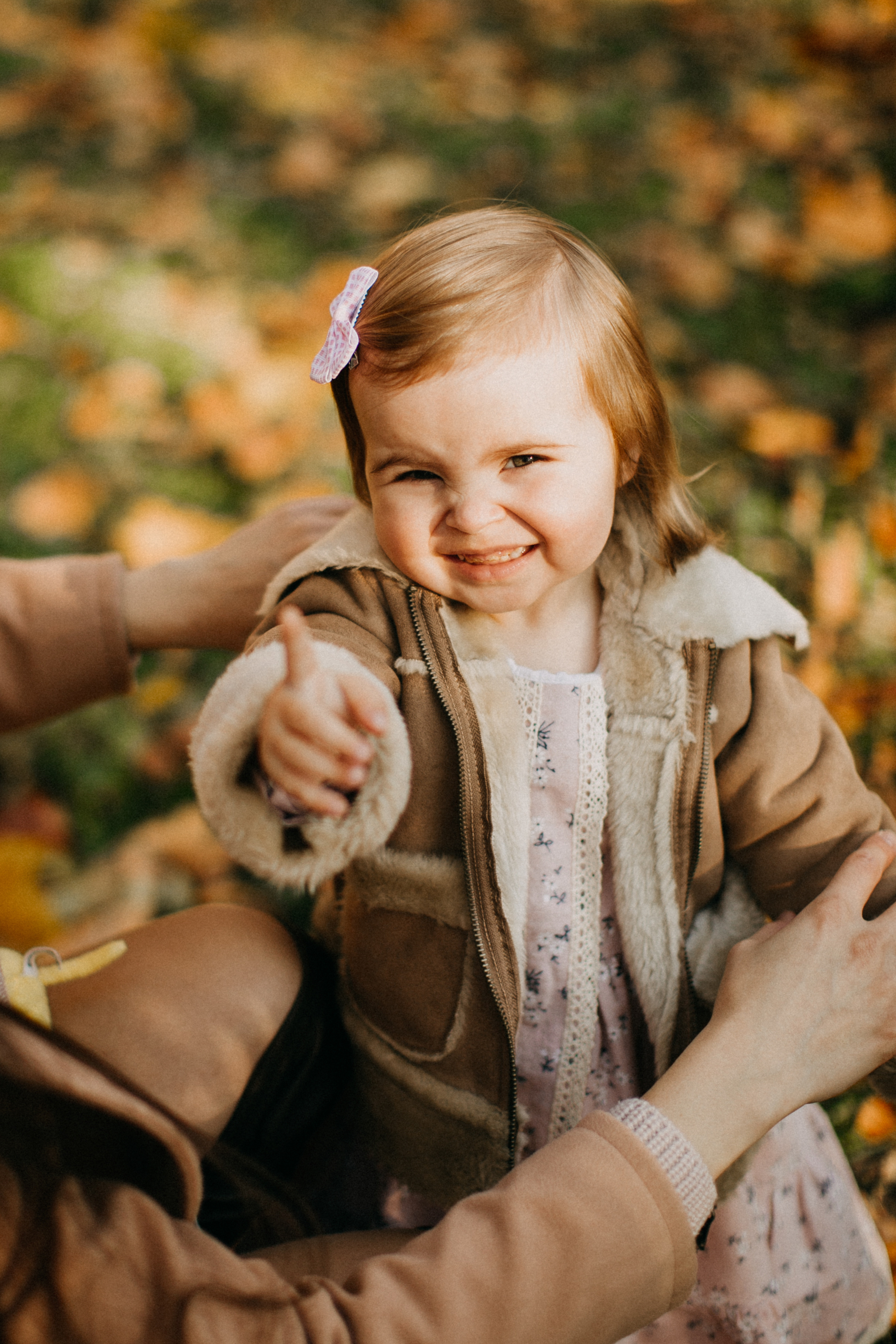 Sweet moments. Весільна Фото і відео Зйомка