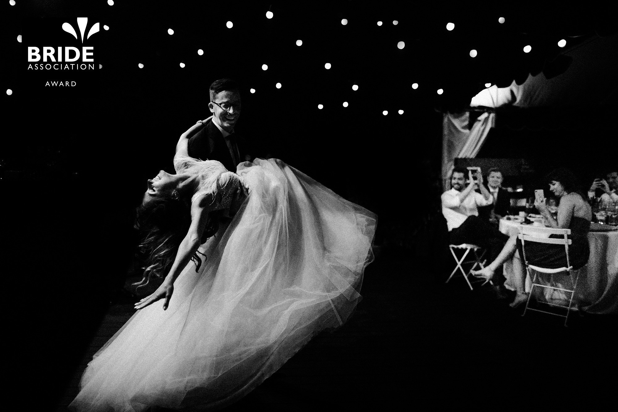 Wedding awards. Весільна Фото і відео Зйомка