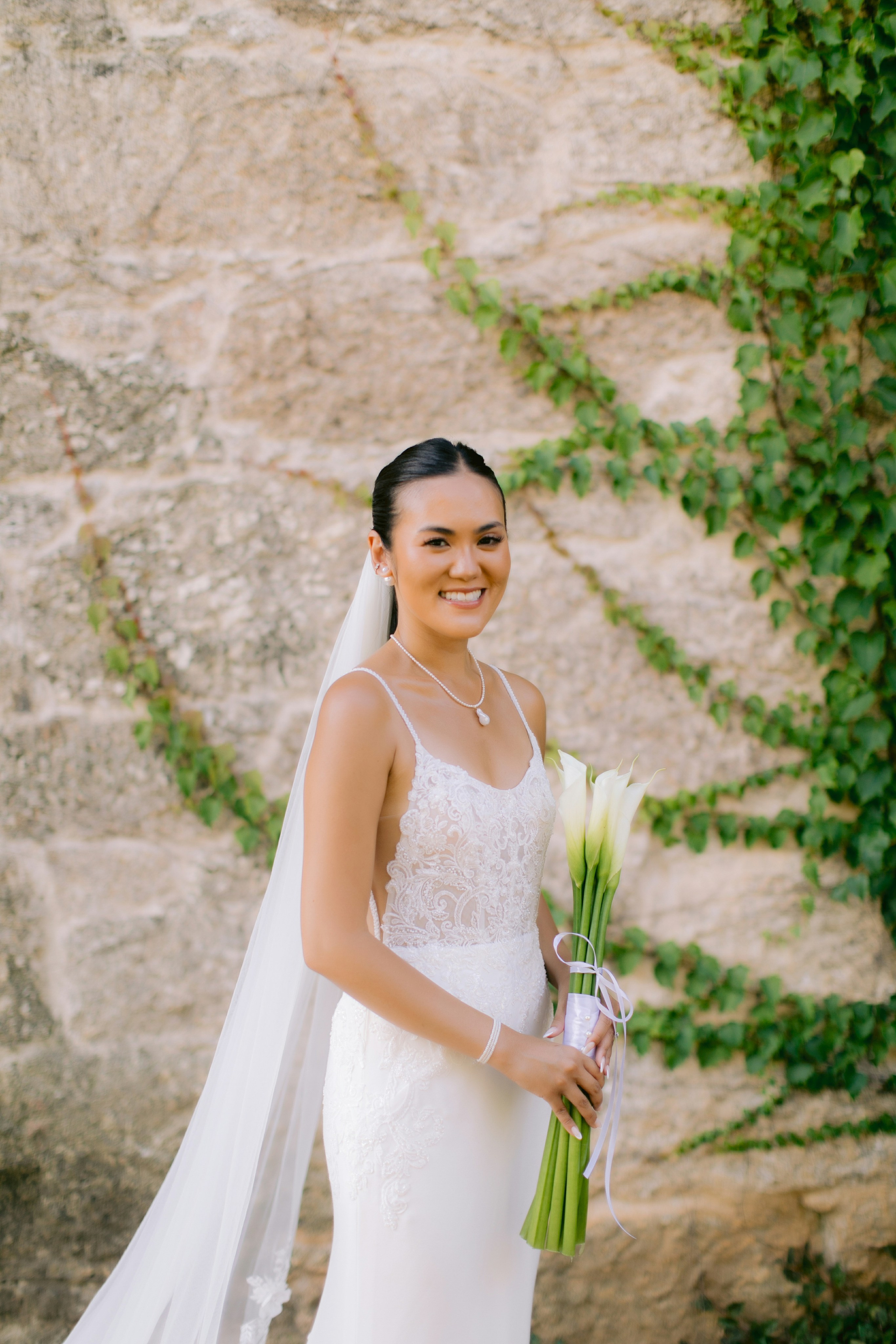 Boda en Pousada de Amares, Portugal. Yarets Studio | Videógrafos y Fotografía de Bodas | Barcelona
