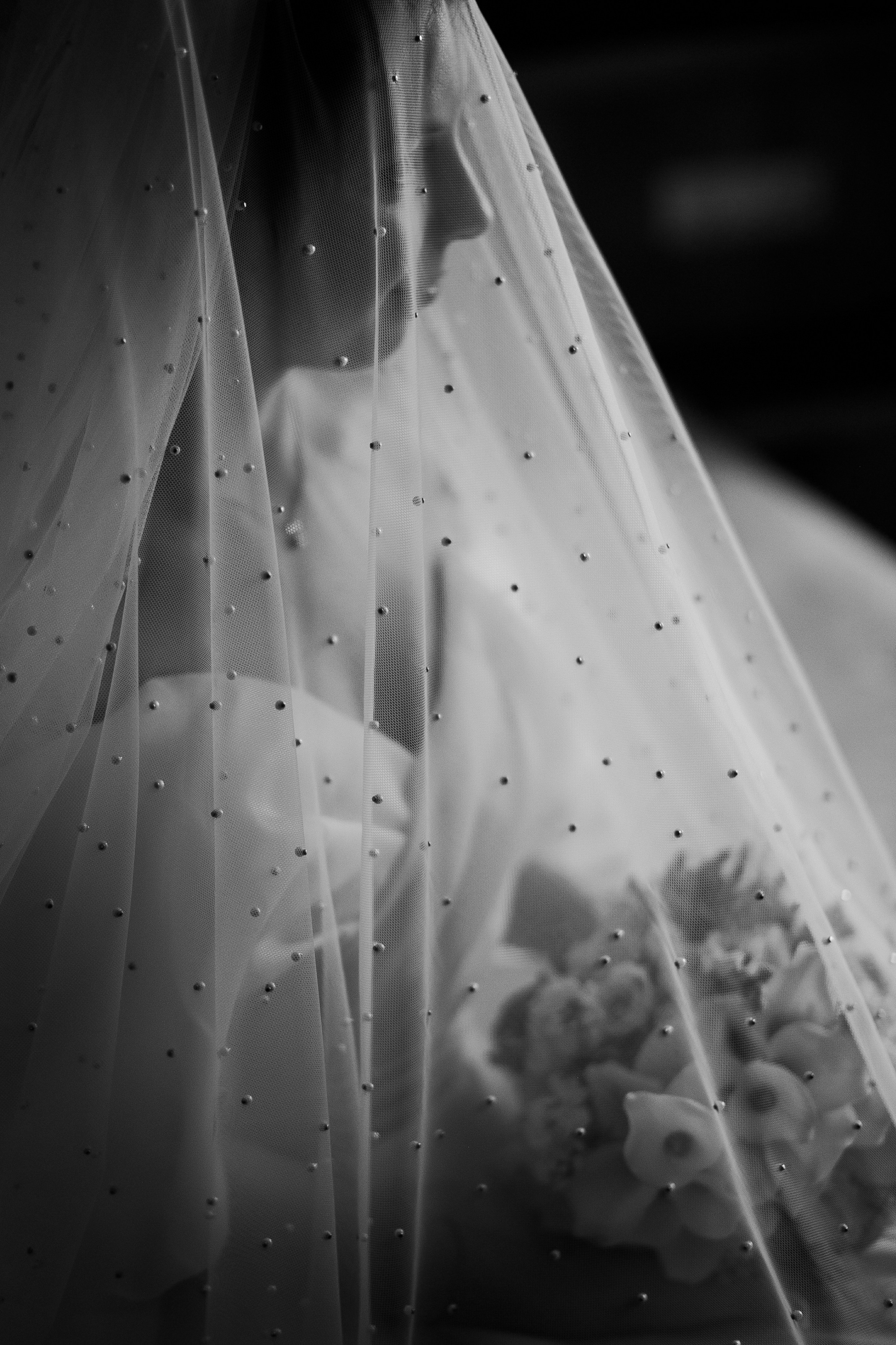 Boda en Almería, España. Yarets Studio | Videógrafos y Fotografía de Bodas | Barcelona