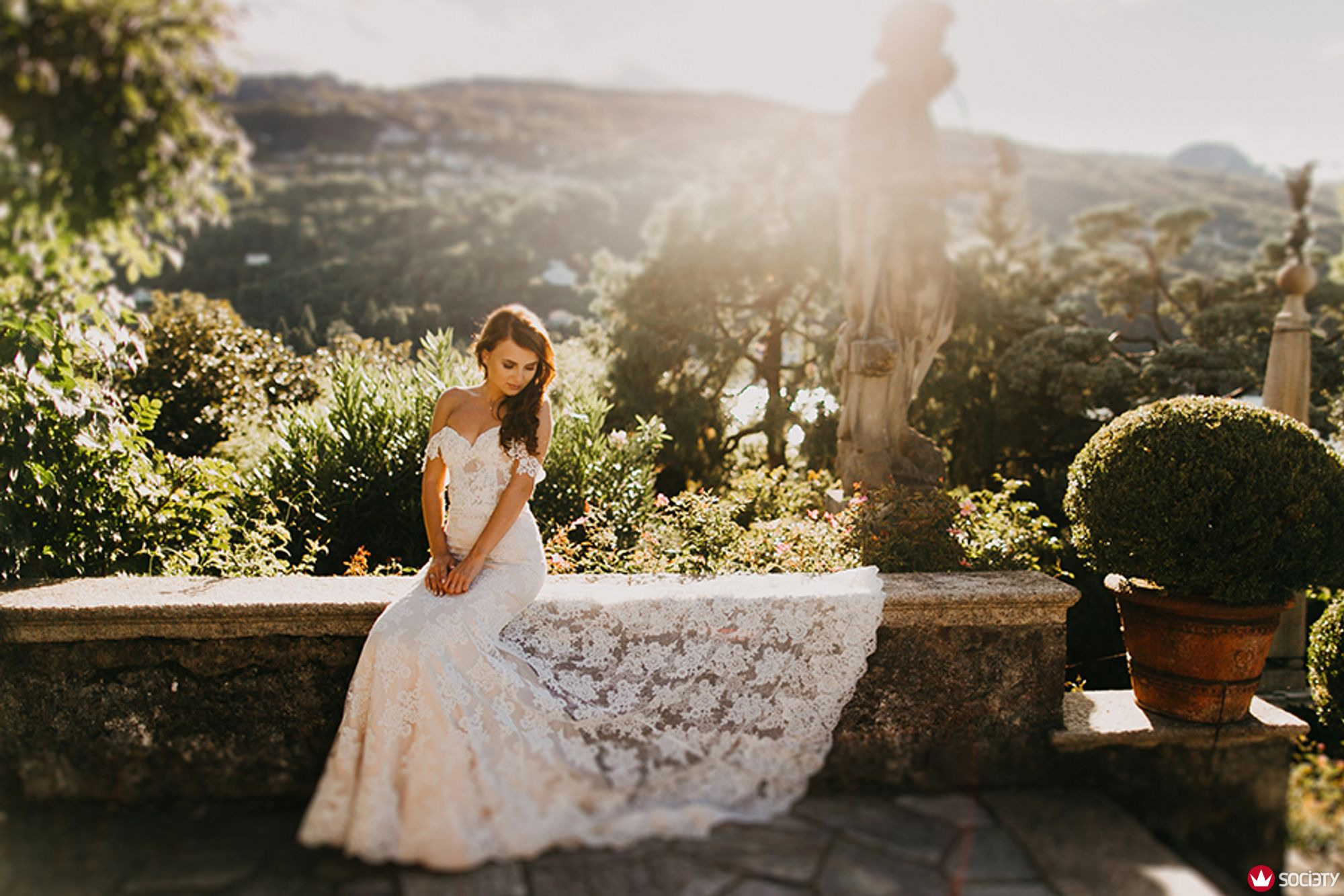 Wedding awards. Весільна Фото і відео Зйомка