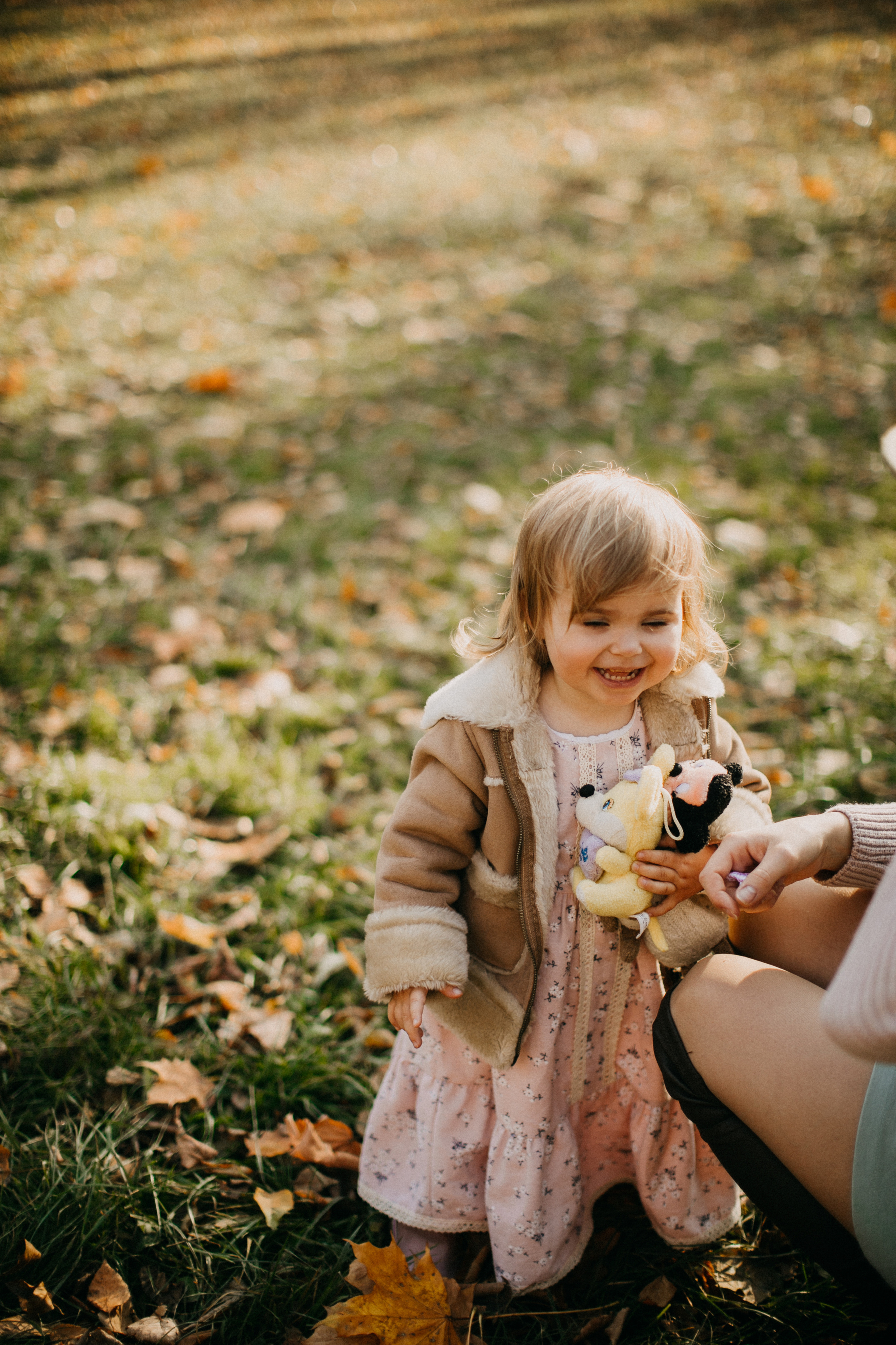 Sweet moments. Весільна Фото і відео Зйомка