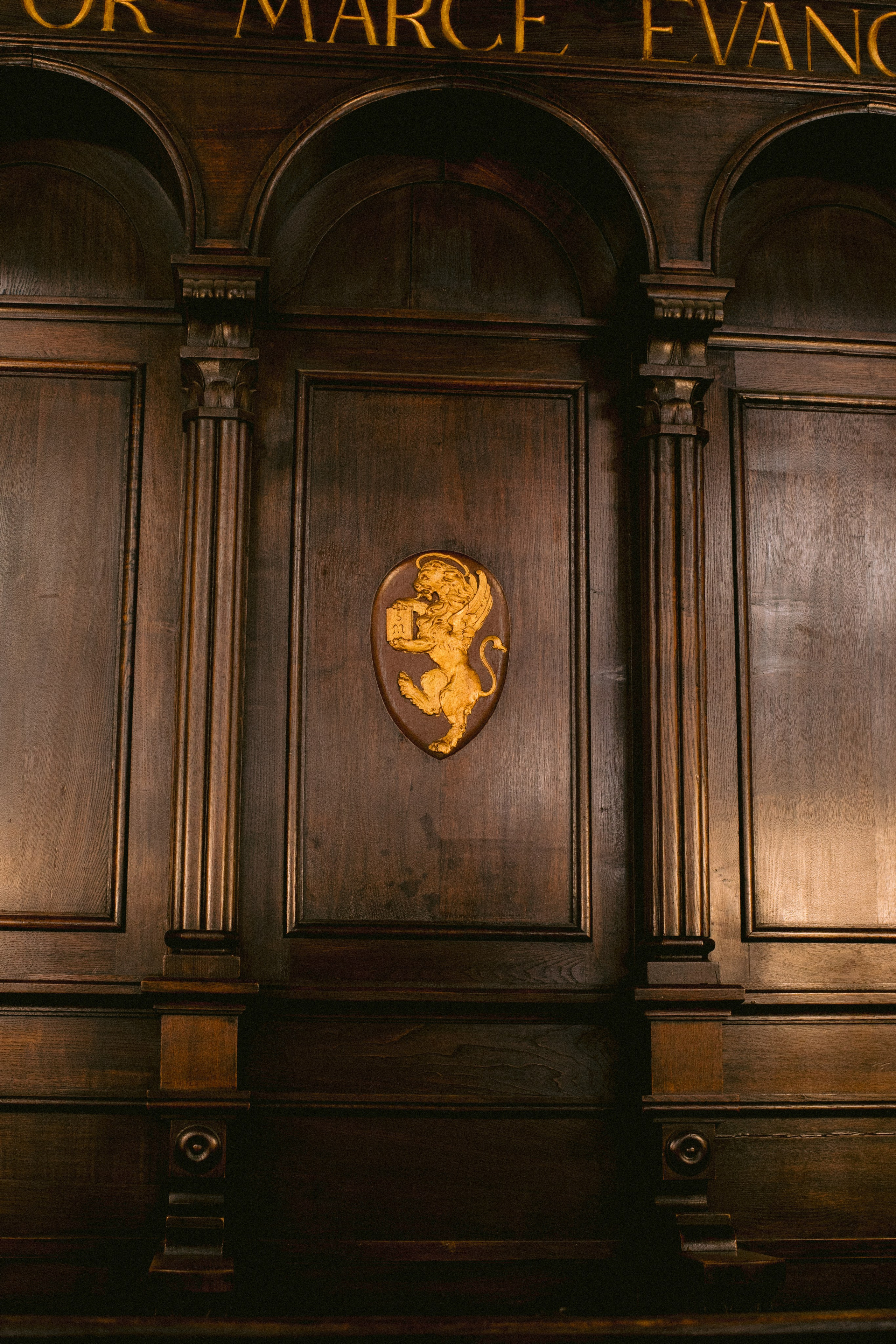 Boda en Cortona, Italia. Yarets Studio | Videógrafos y Fotografía de Bodas | Barcelona