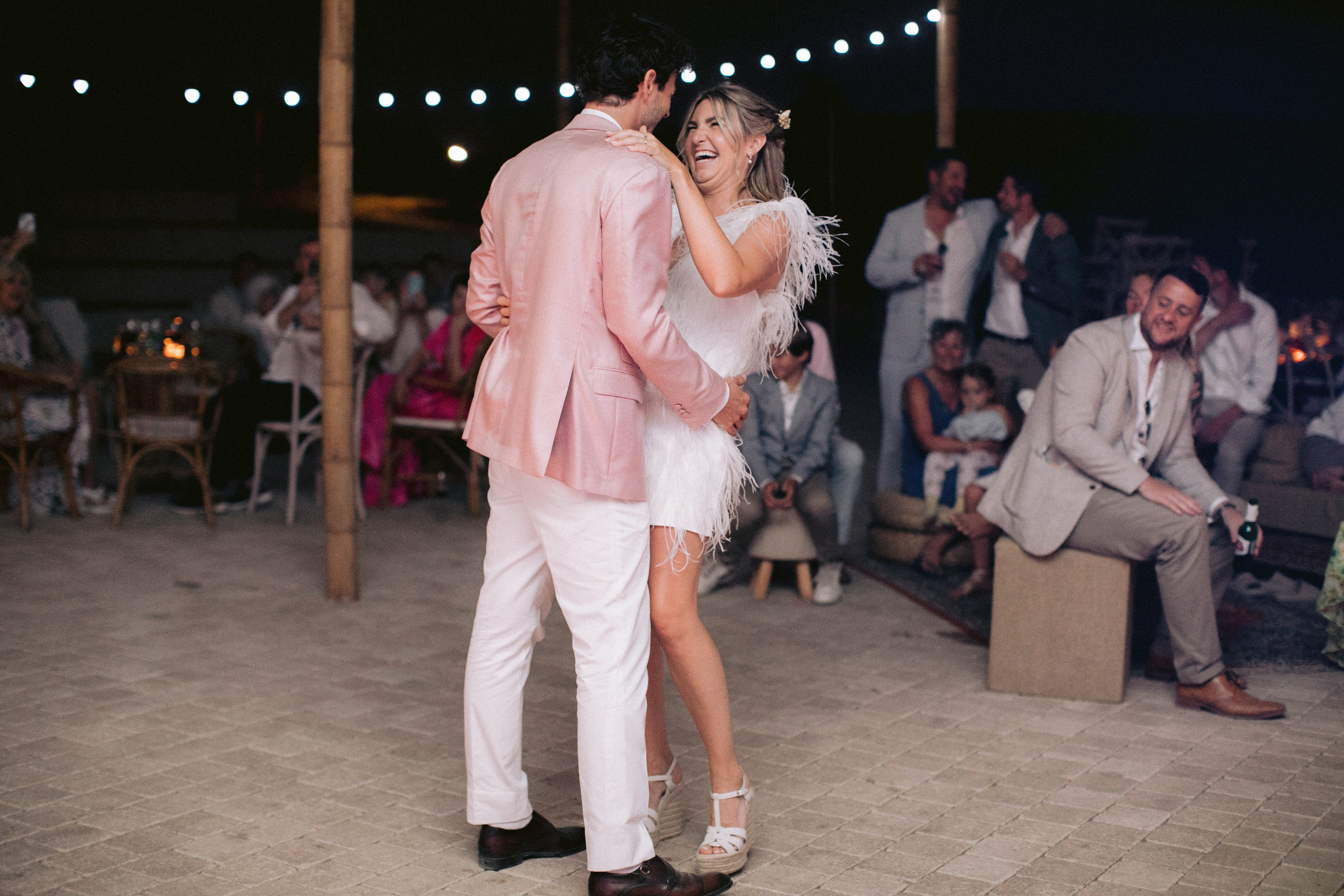 Boda en Tarragona, España. Yarets Studio | Videógrafos y Fotografía de Bodas | Barcelona