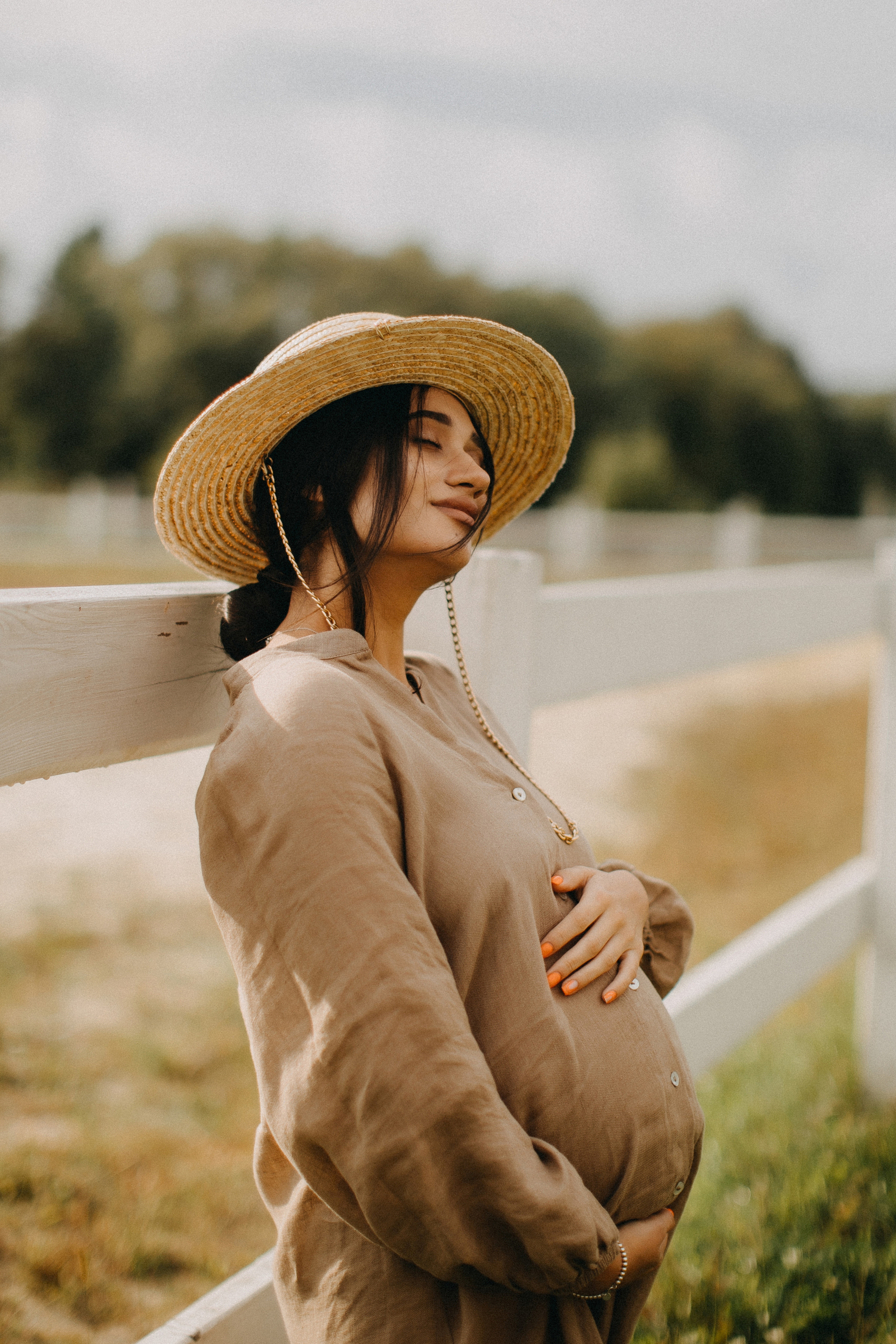 History of pregnancy. Весільна Фото і відео Зйомка