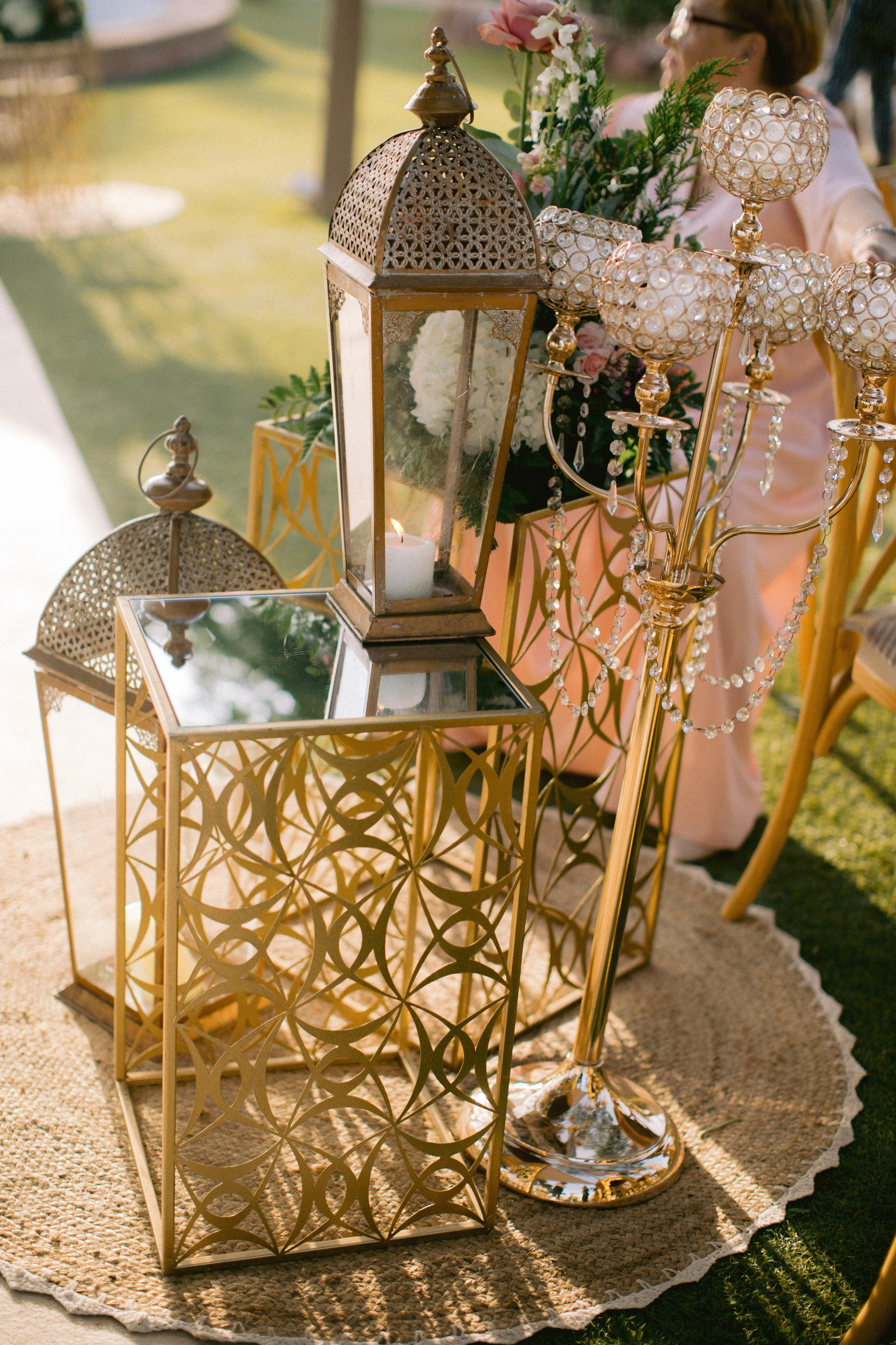 Boda en Almería, España. Yarets Studio | Videógrafos y Fotografía de Bodas | Barcelona