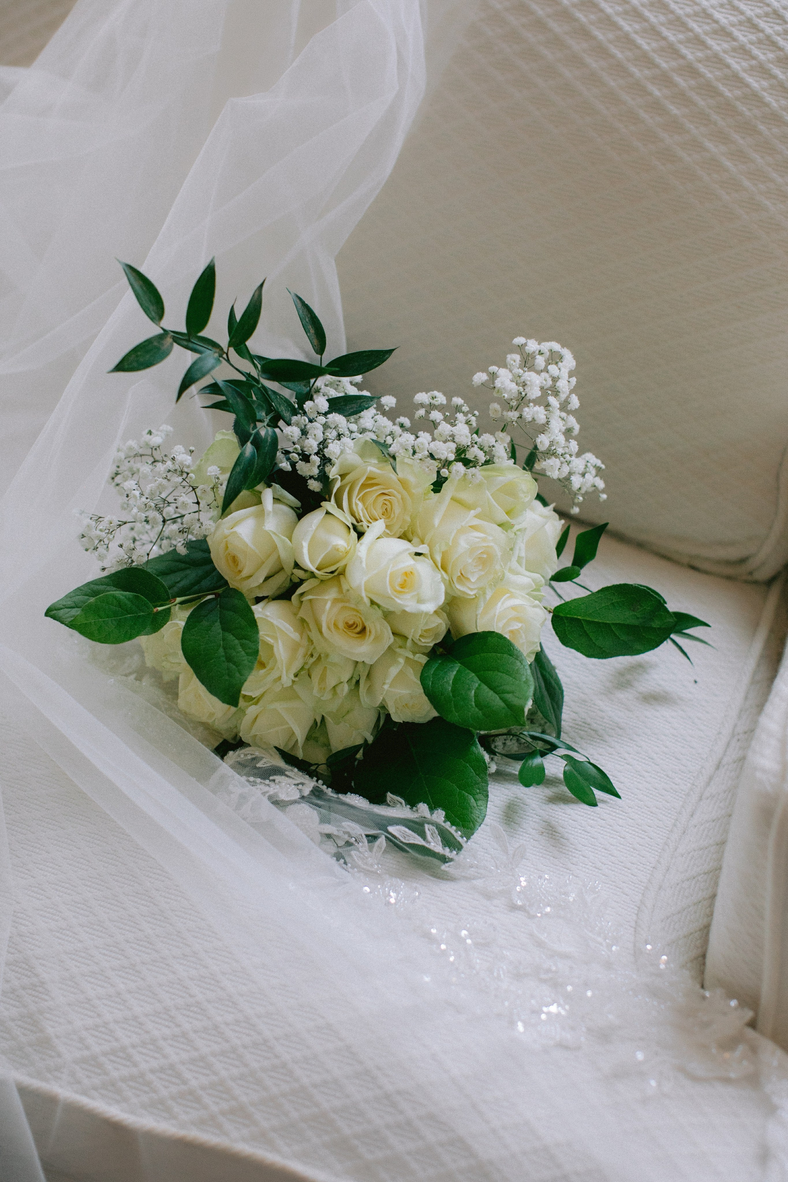 Wedding photography Italy. Yarets Studio | Wedding Films & Photography | Worldwide