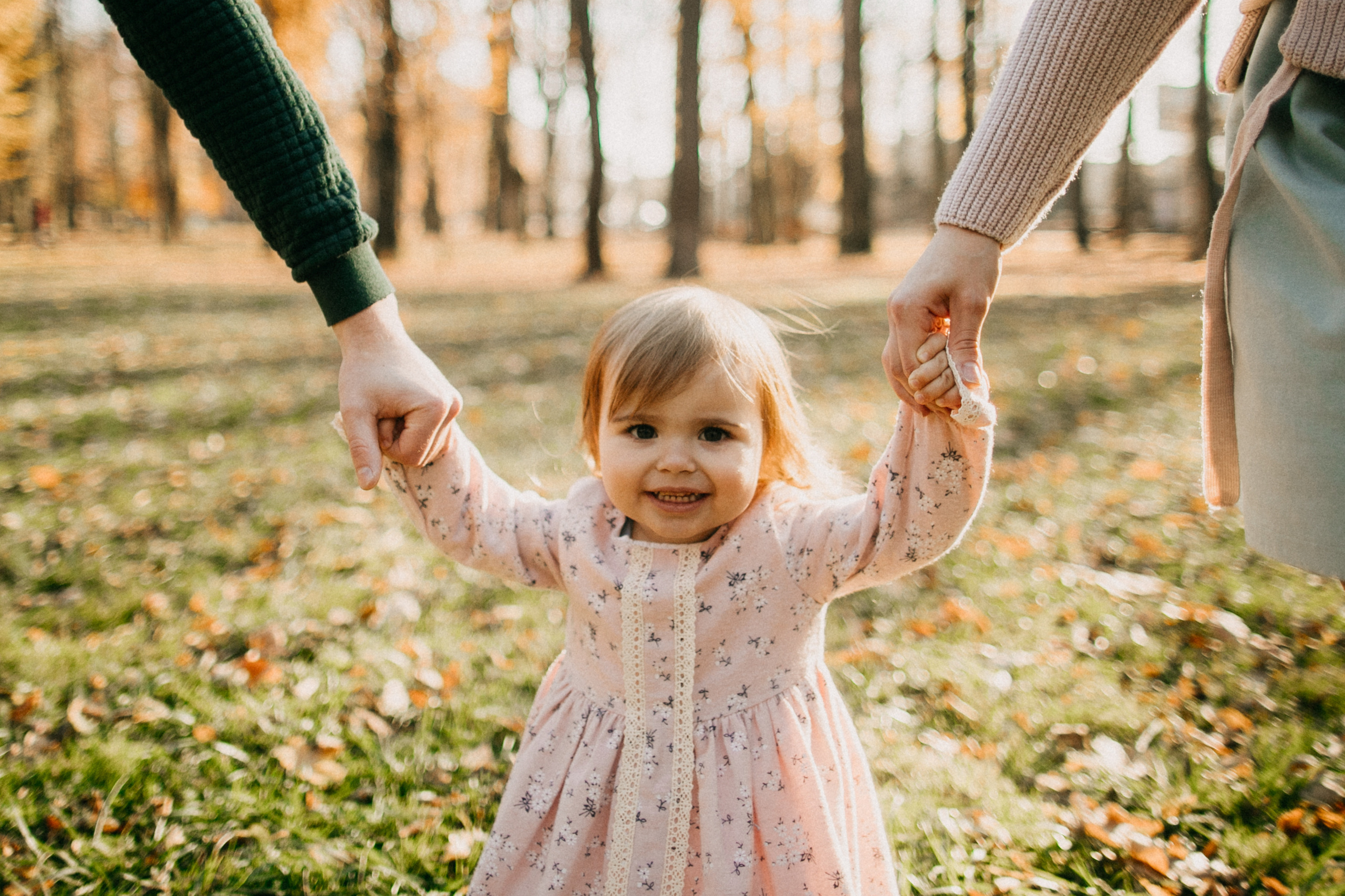 Sweet moments. Весільна Фото і відео Зйомка