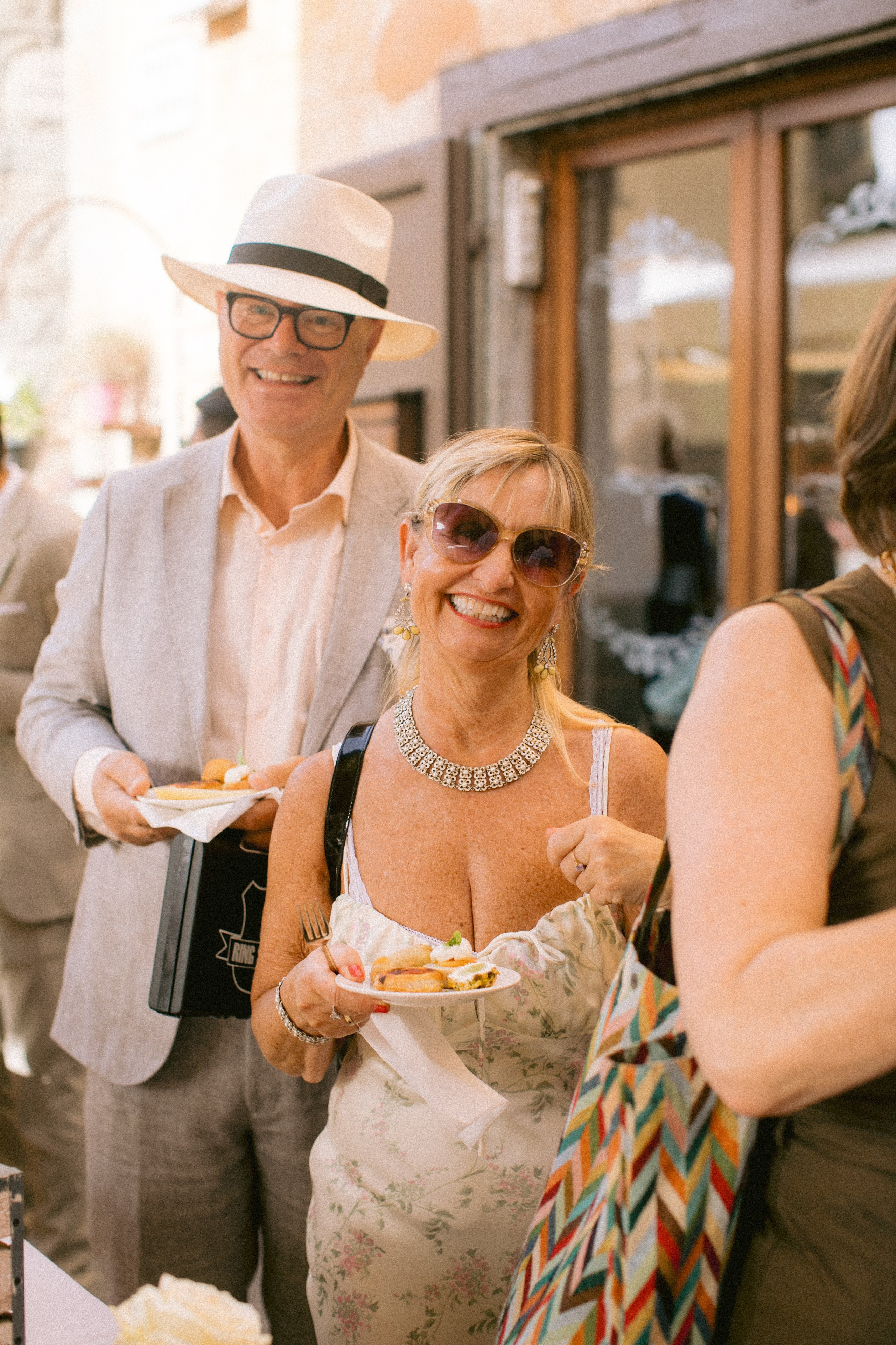 Boda en Cortona, Italia. Yarets Studio | Videógrafos y Fotografía de Bodas | Barcelona