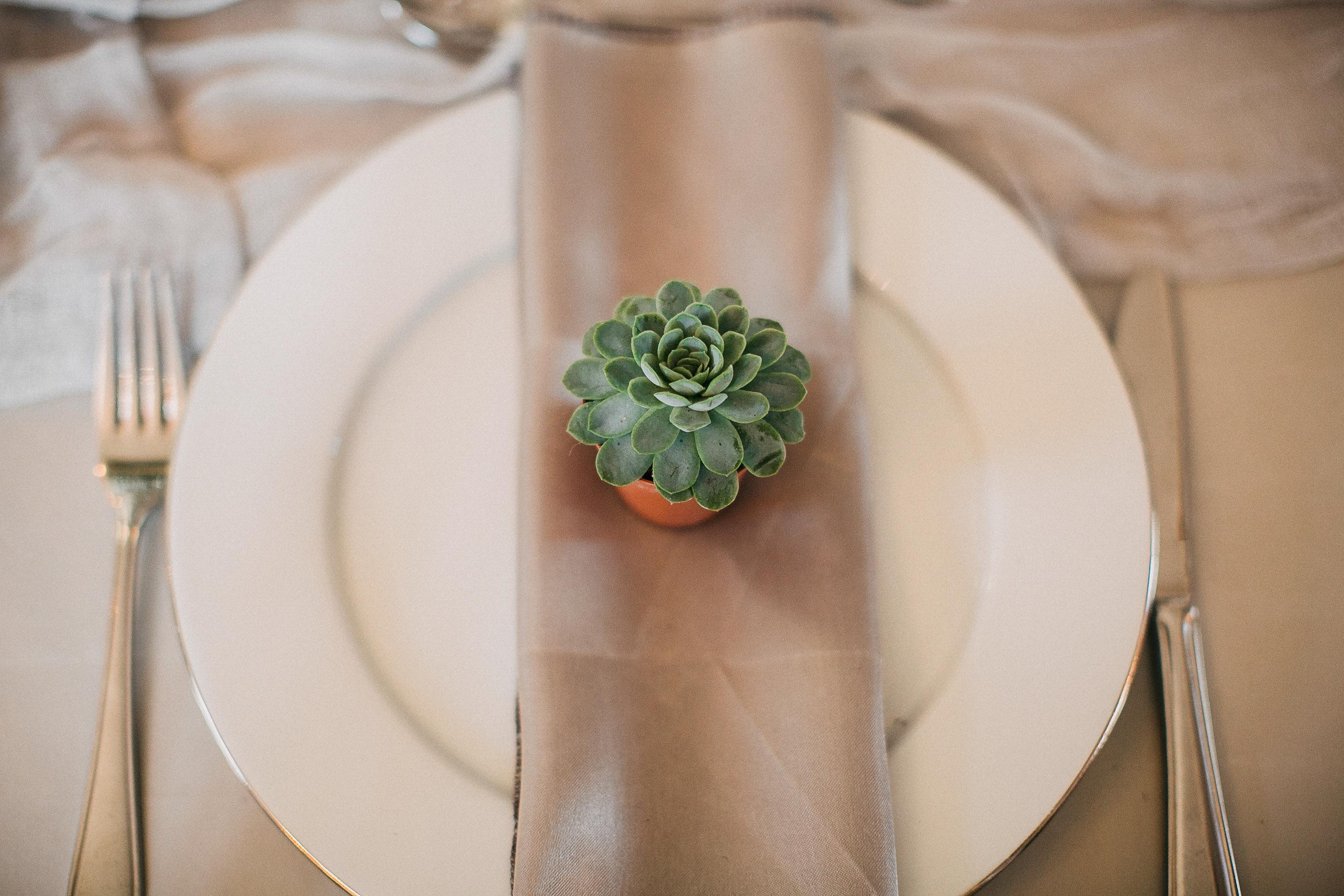 Boda en Göteborg, Suecia. Yarets Studio | Videógrafos y Fotografía de Bodas | Barcelona