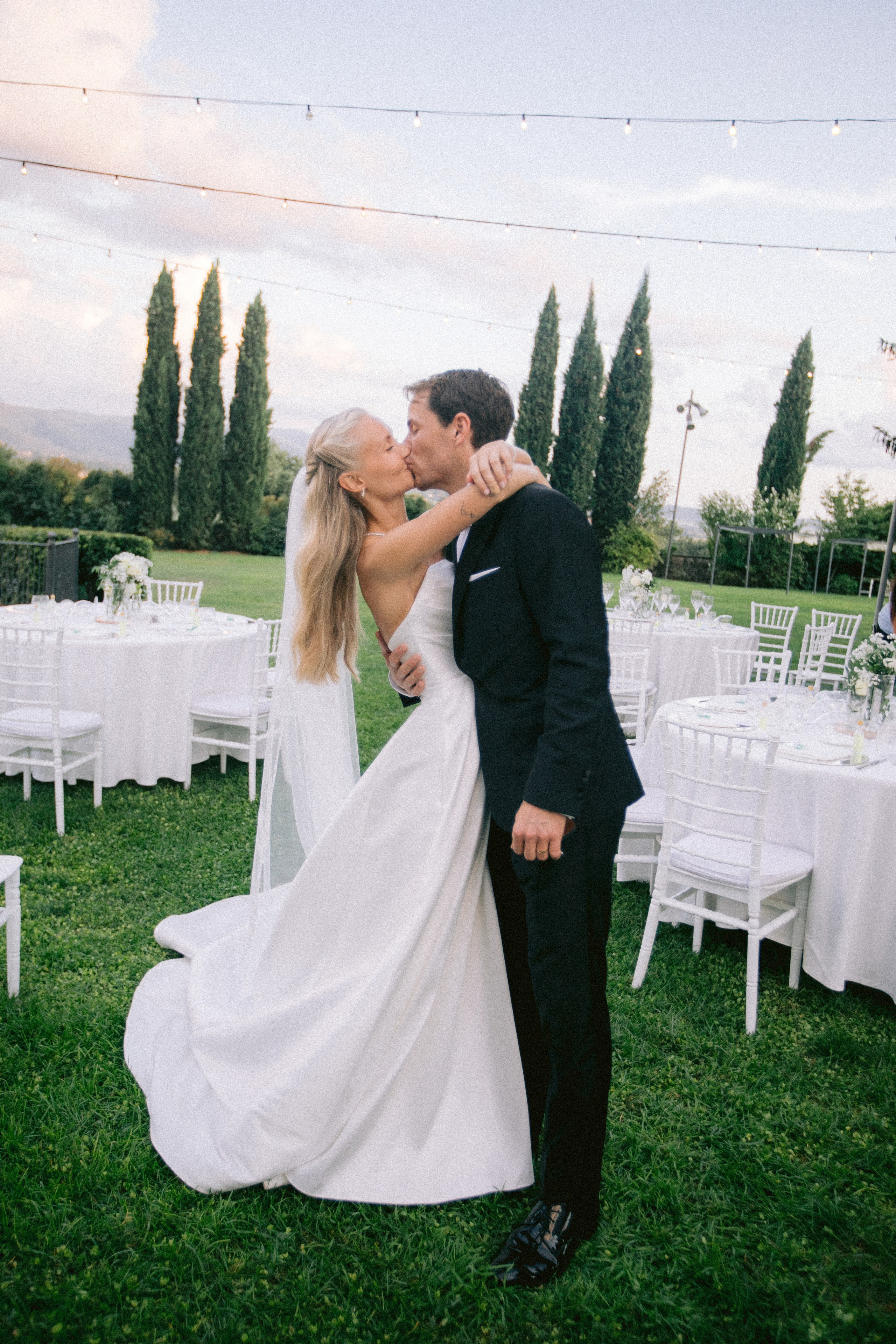 Wedding photography Italy. Yarets Studio | Wedding Films & Photography | Worldwide