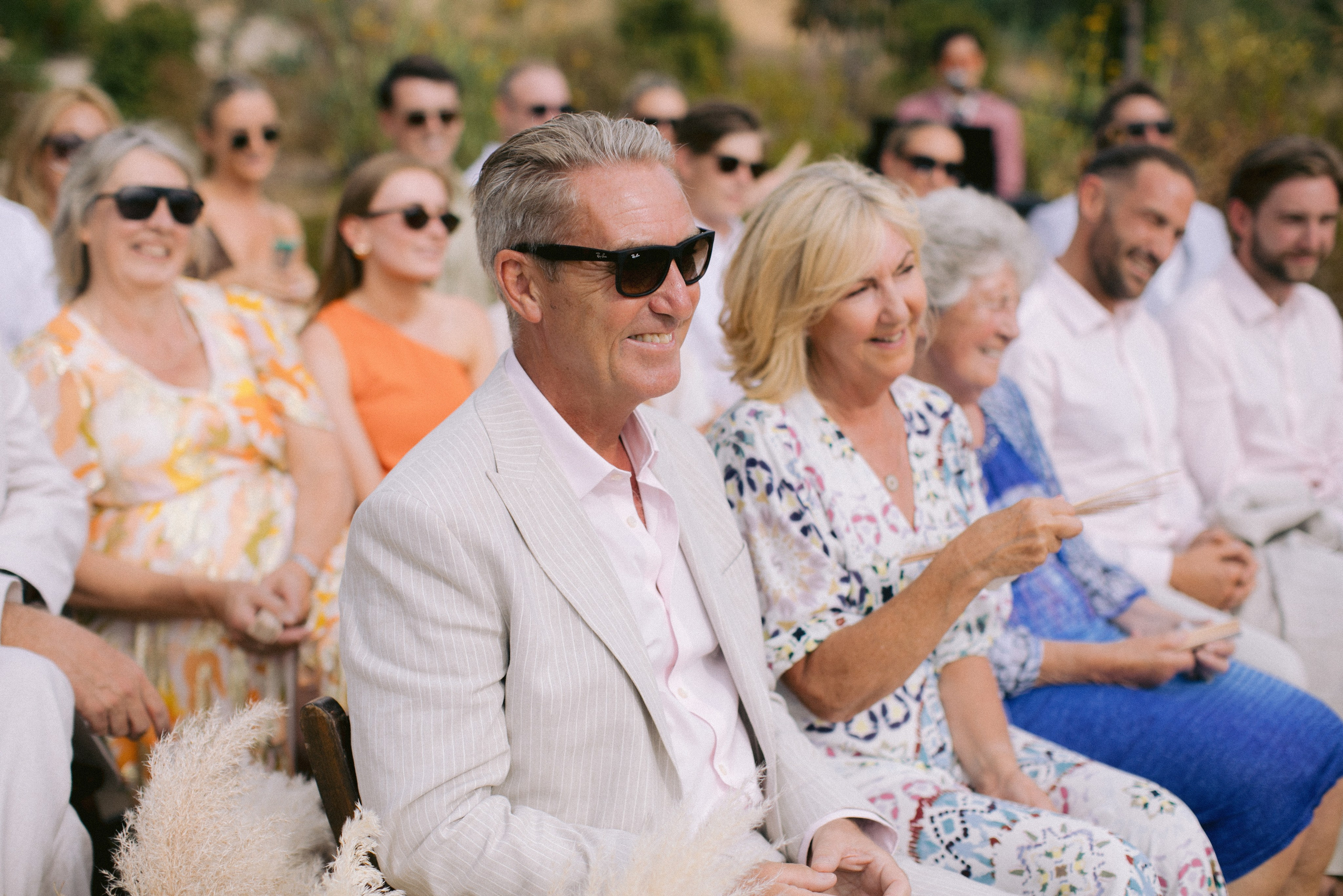 Boda en Tarragona, España. Yarets Studio | Videógrafos y Fotografía de Bodas | Barcelona