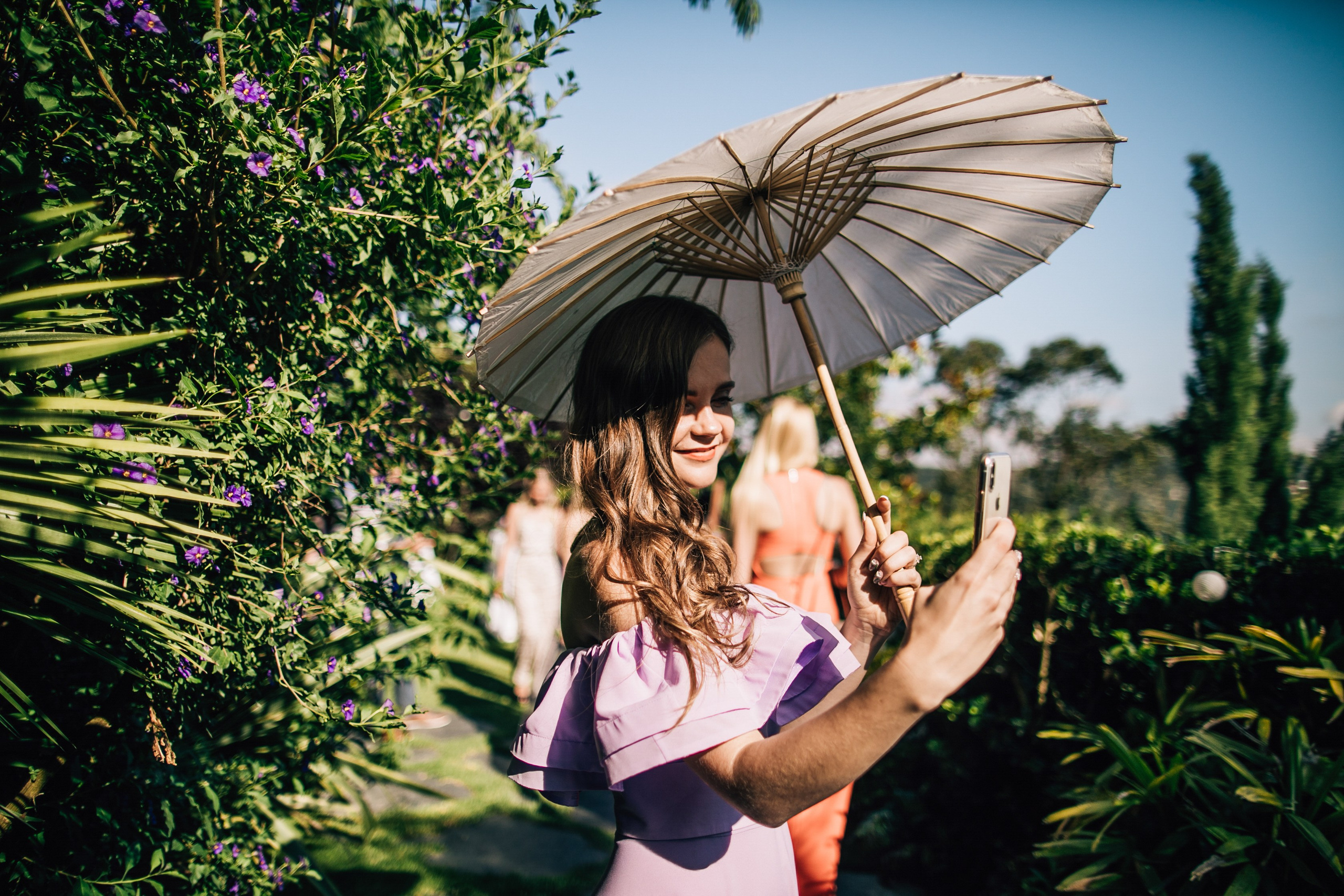 Destination Wedding in Barcelona, Spain | Yarets Studio. Wedding Photographer & Videographer Barcelona Spain & Europe | Yarets Studio