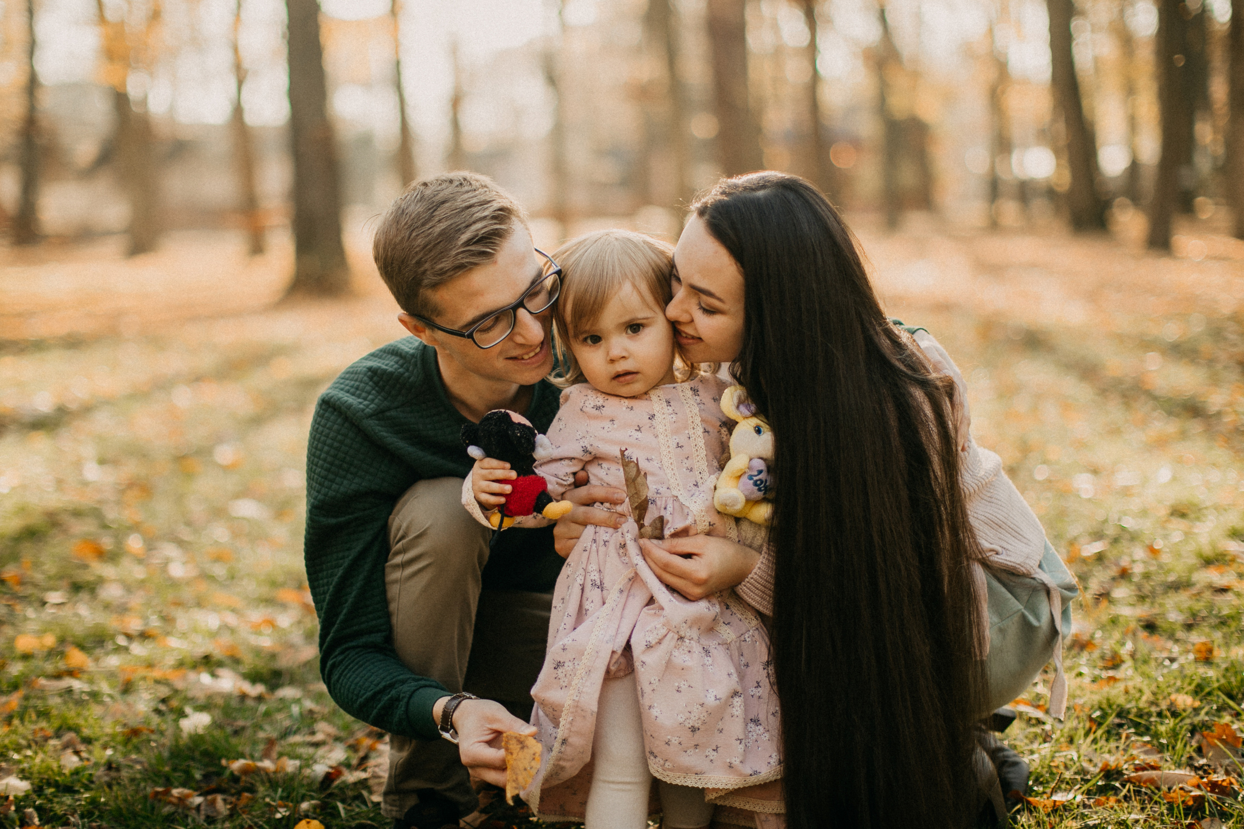 Sweet moments. Весільна Фото і відео Зйомка