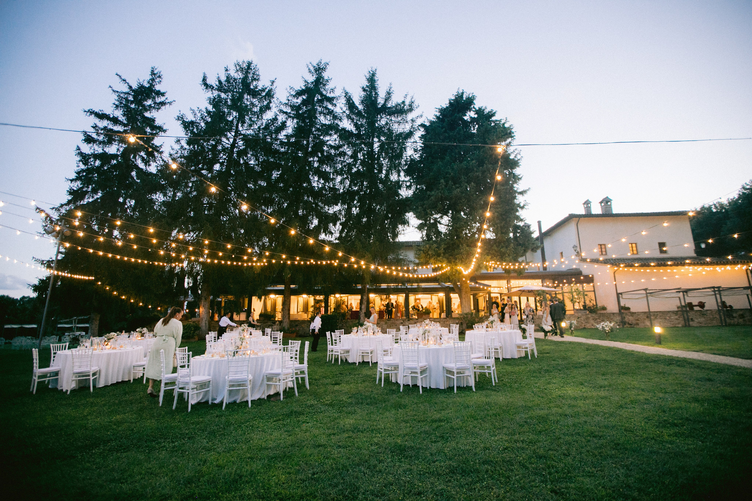 Wedding photography Italy. Yarets Studio | Wedding Films & Photography | Worldwide