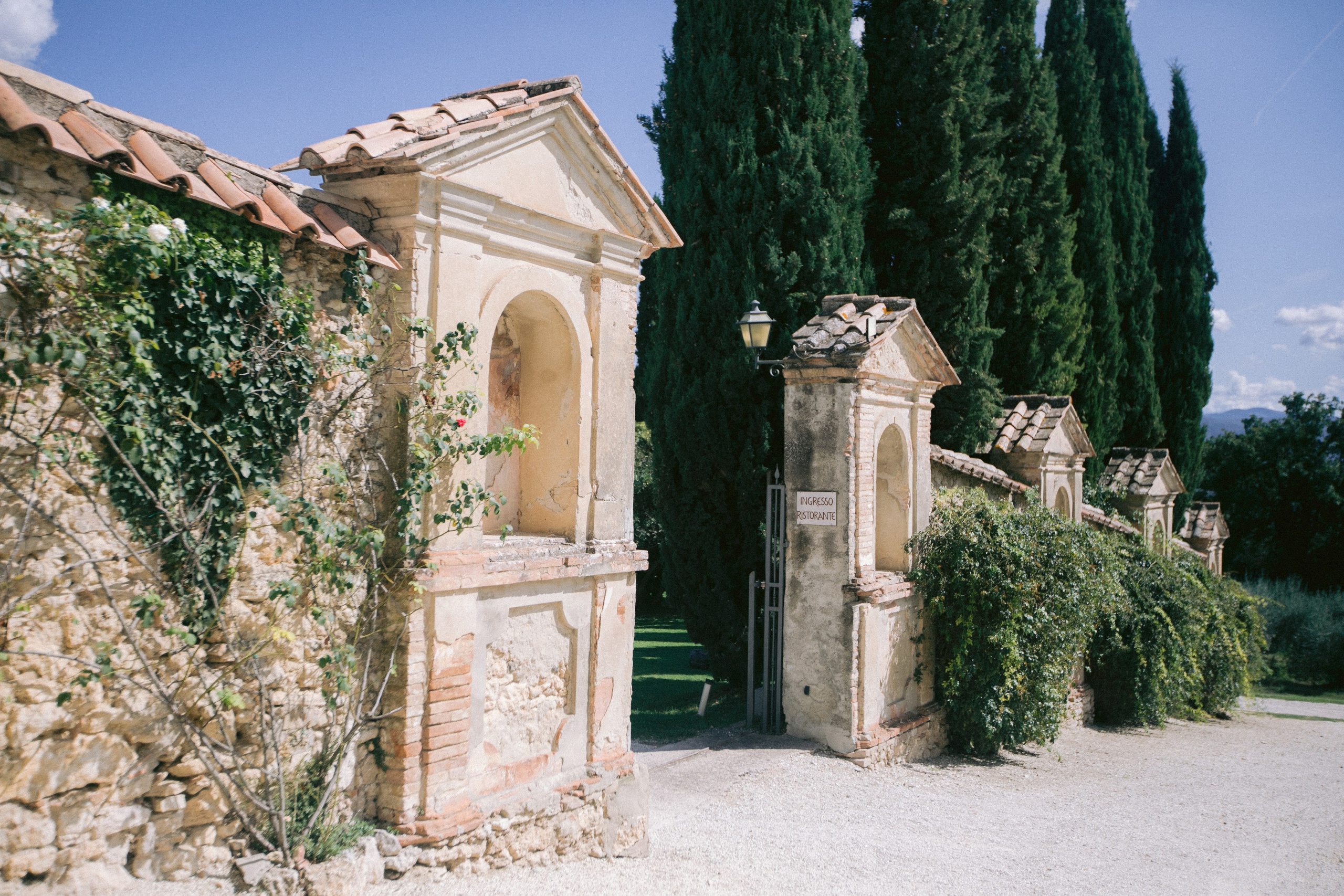 Wedding photography Italy. Yarets Studio | Wedding Films & Photography | Worldwide