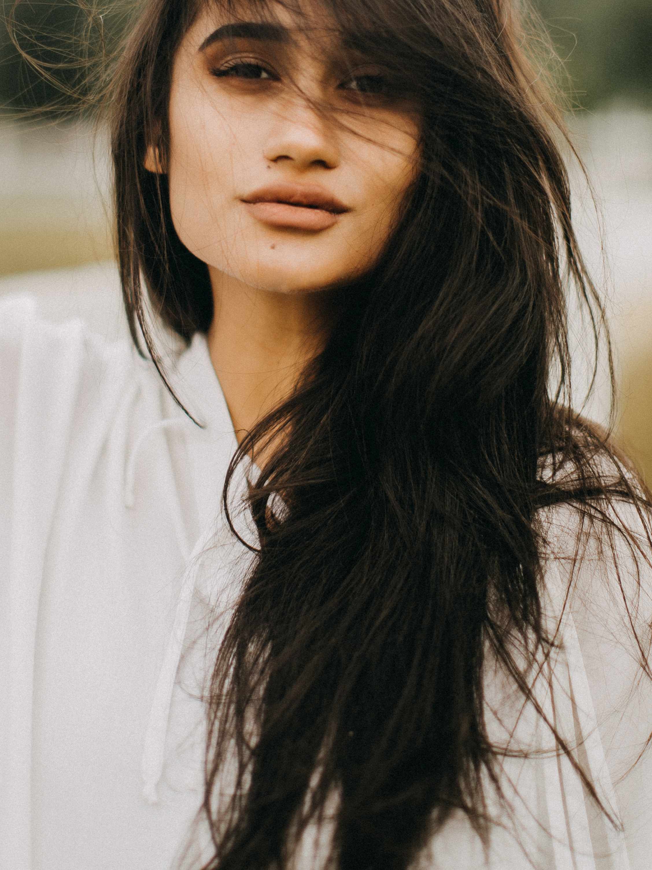 History of pregnancy. Весільна Фото і відео Зйомка