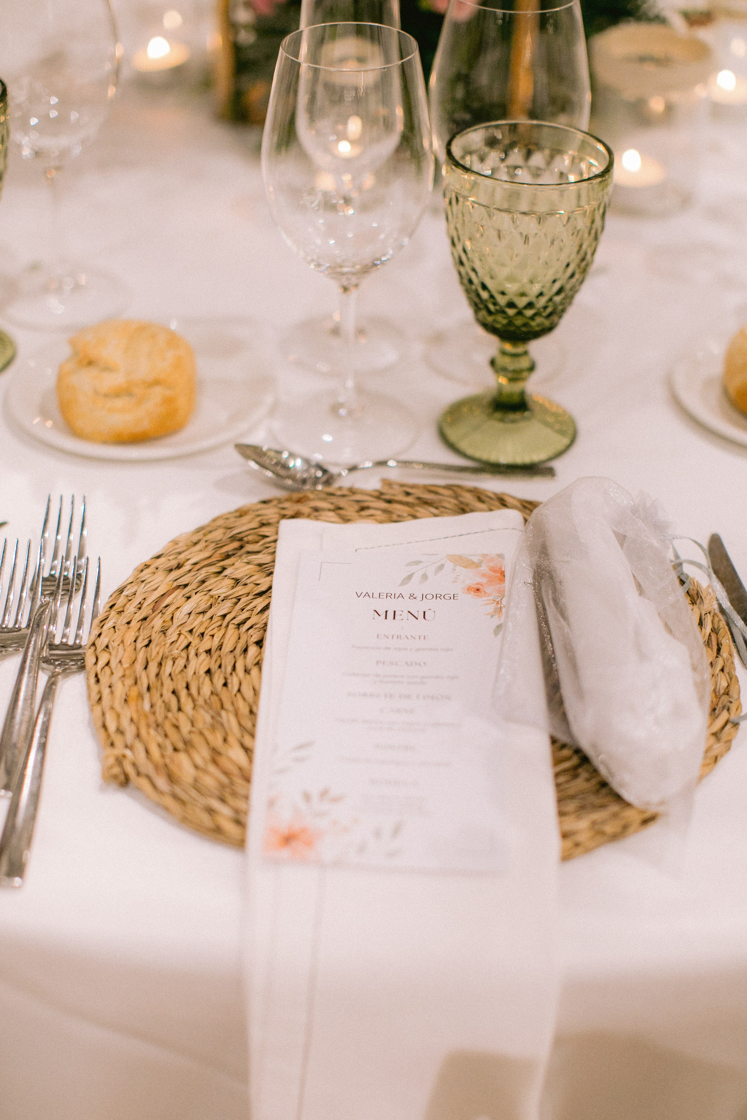 Boda en Almería, España. Yarets Studio | Videógrafos y Fotografía de Bodas | Barcelona