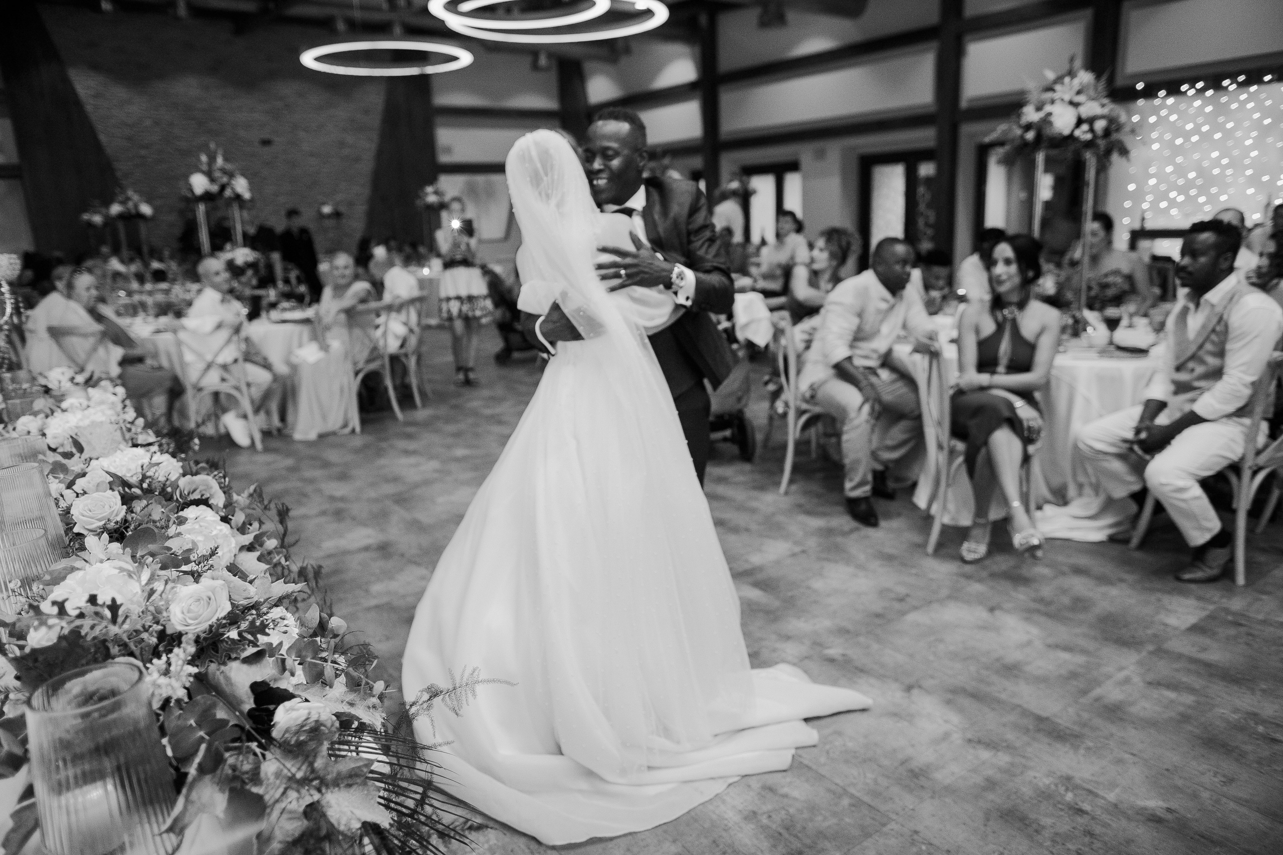 Boda en Almería, España. Yarets Studio | Videógrafos y Fotografía de Bodas | Barcelona
