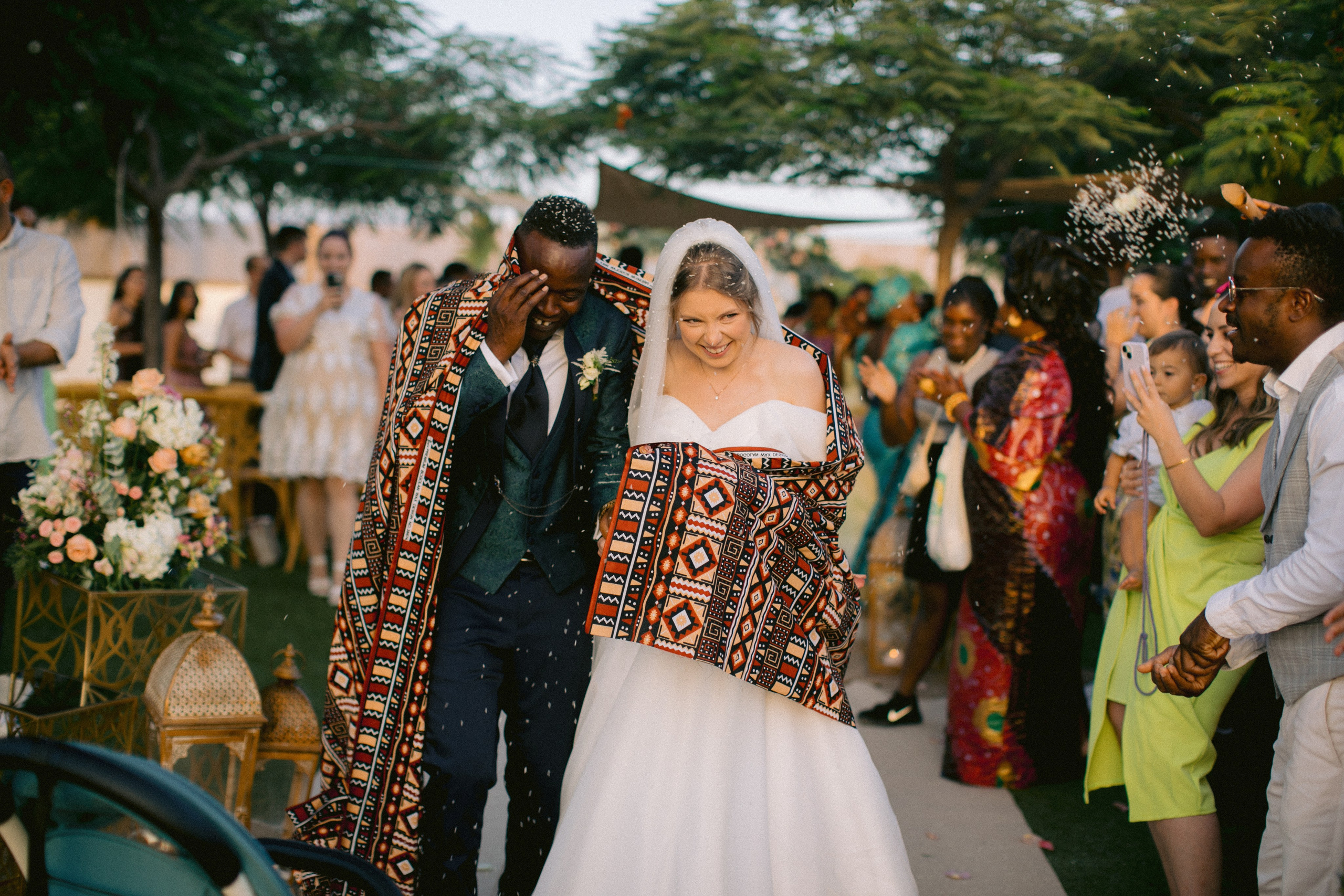 Boda en Almería, España. Yarets Studio | Videógrafos y Fotografía de Bodas | Barcelona