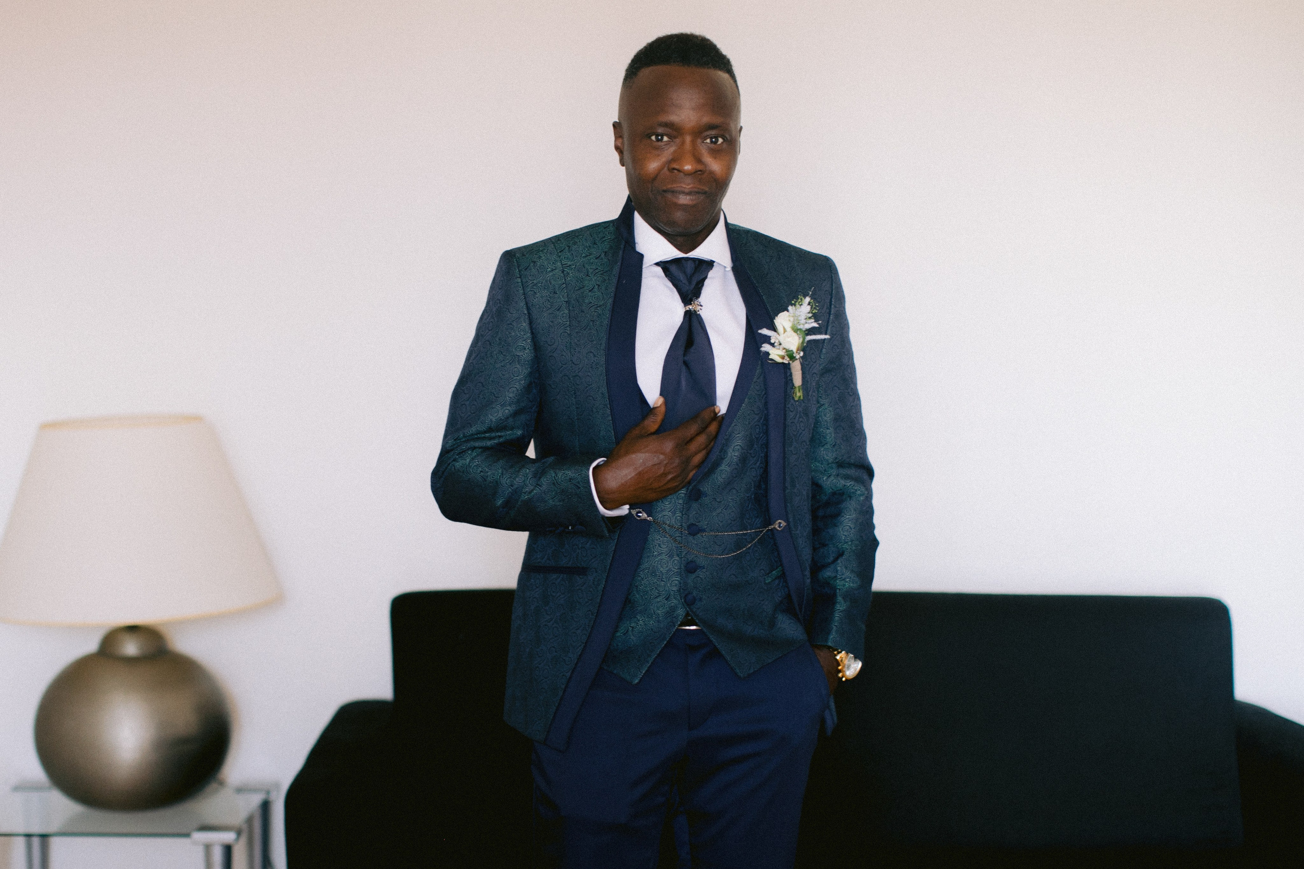 Boda en Almería, España. Yarets Studio | Videógrafos y Fotografía de Bodas | Barcelona