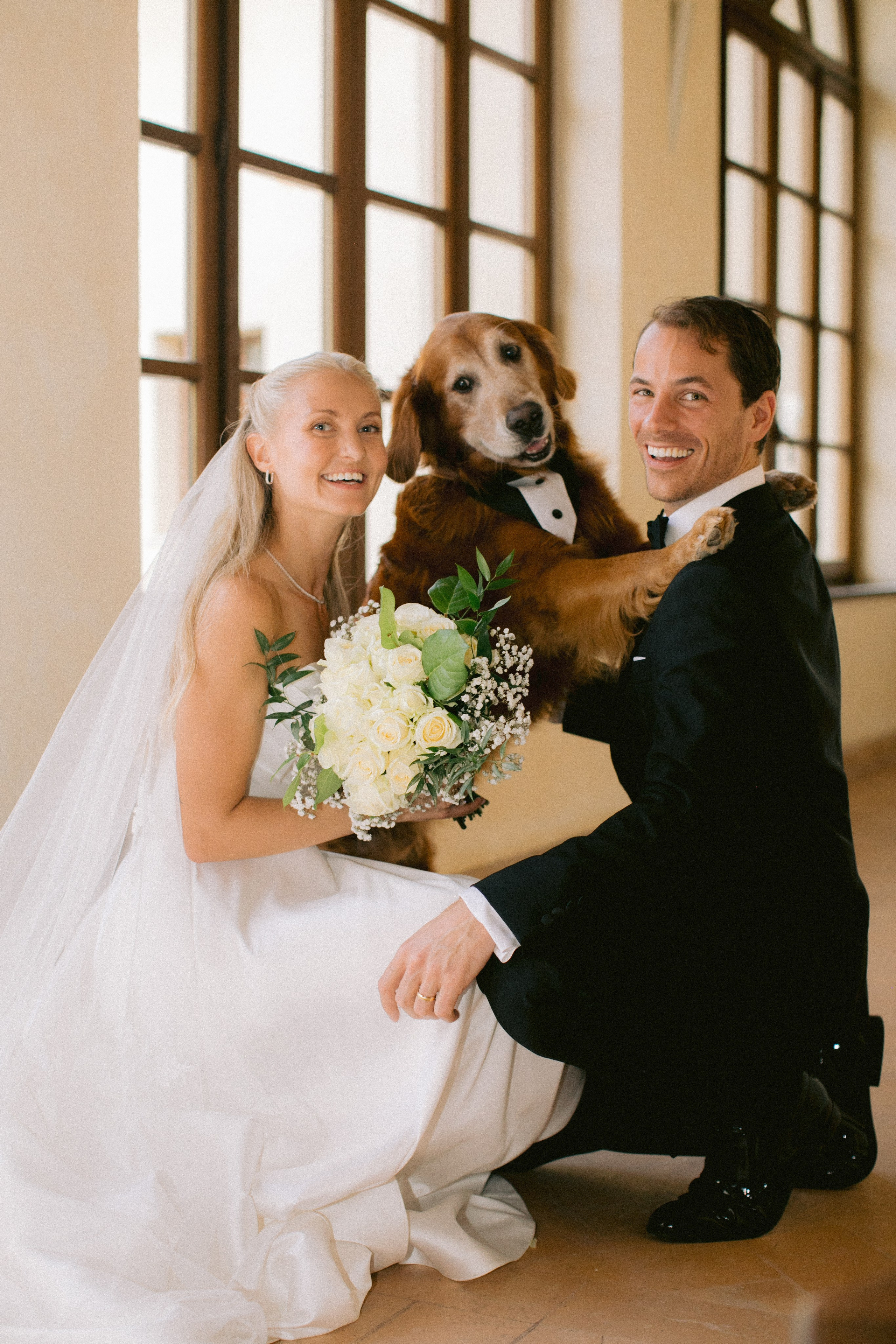 Wedding photography Italy. Yarets Studio | Wedding Films & Photography | Worldwide