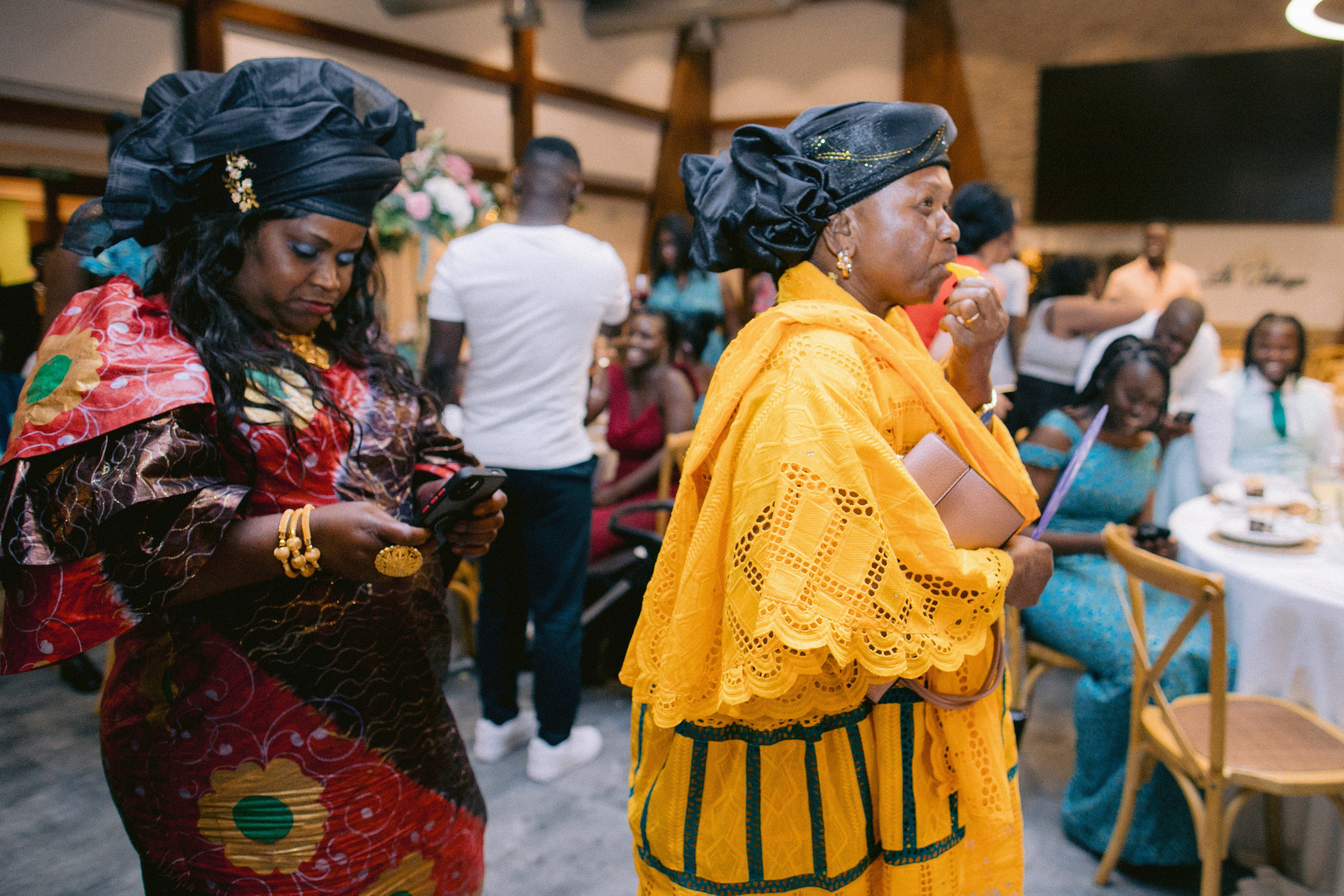 Boda en Almería, España. Yarets Studio | Videógrafos y Fotografía de Bodas | Barcelona
