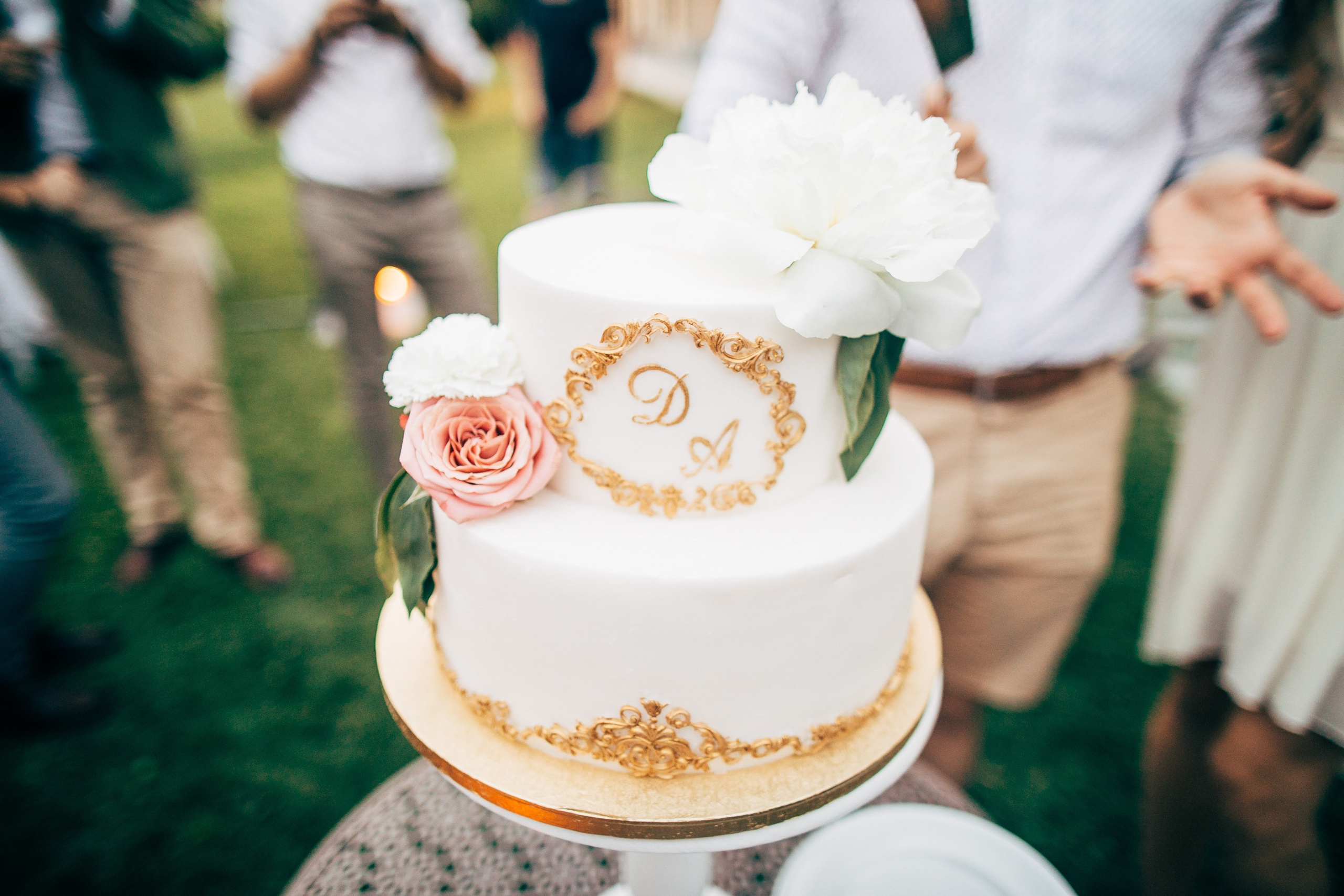 Destination Wedding in Bellagio, Italy | Yarets Studio. Wedding Photographer & Videographer Barcelona Spain & Europe | Yarets Studio